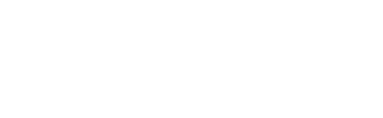 Your Site Title