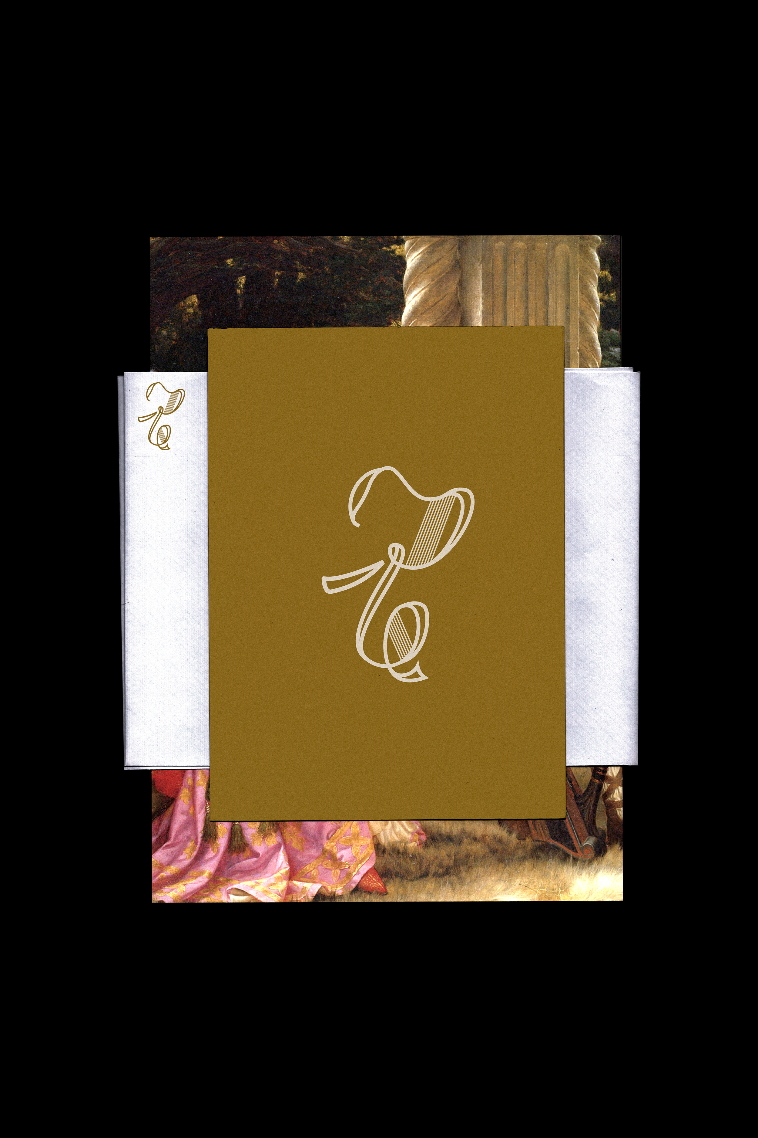 Bendito_Mockup-OTv2-Free-Stationery.png