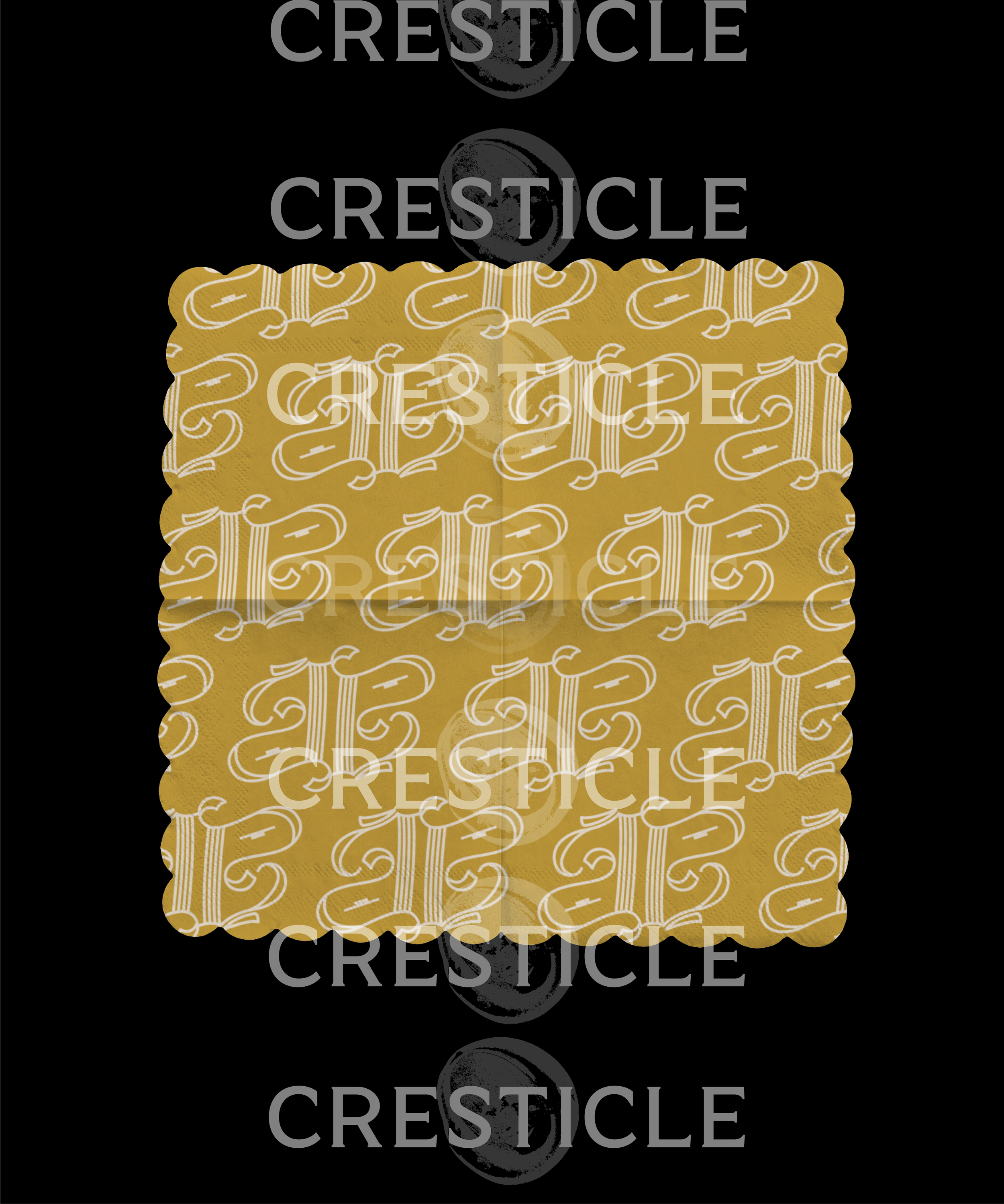 Asset 82.png