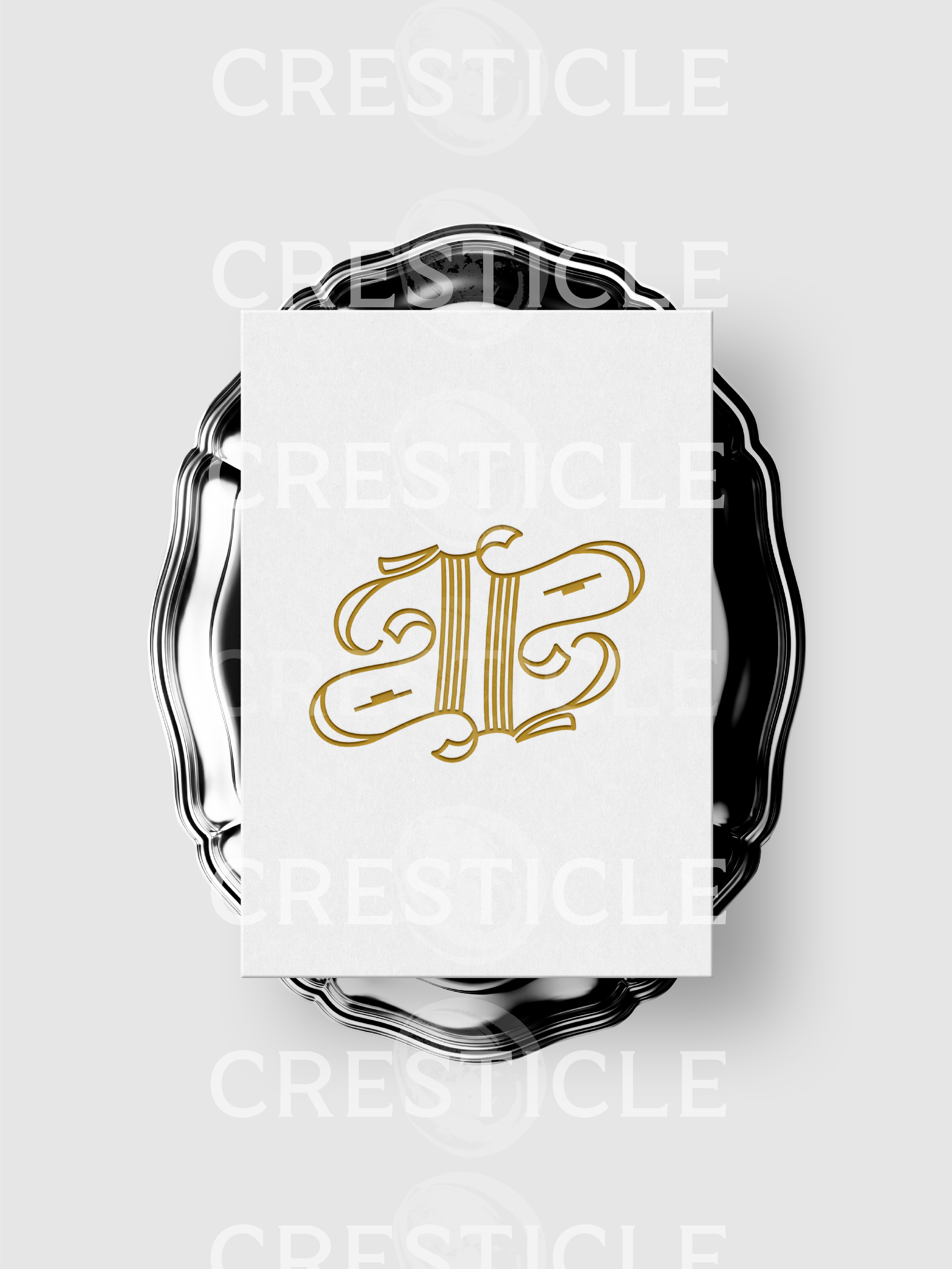 Asset 70.png