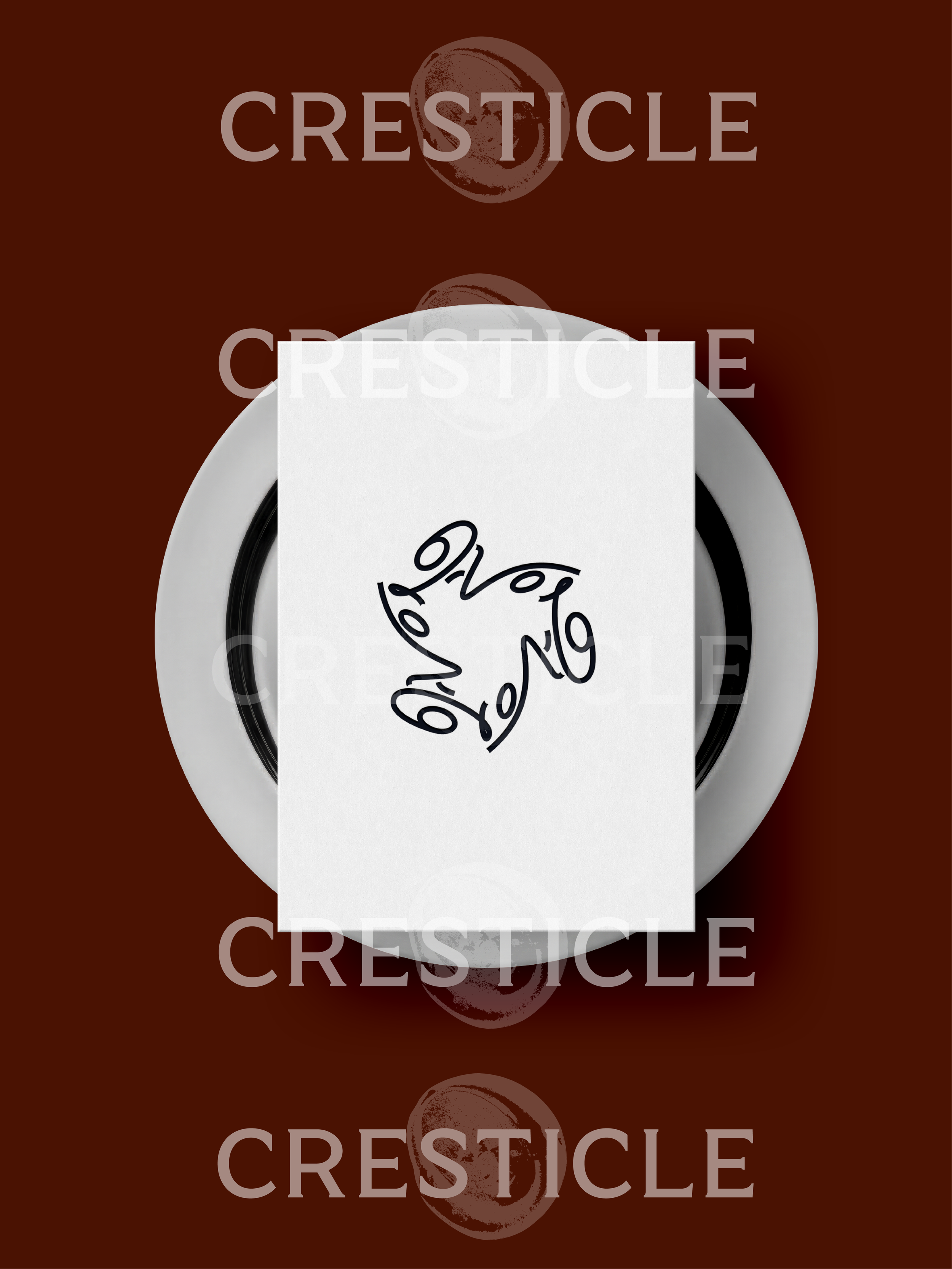 Asset 77.png