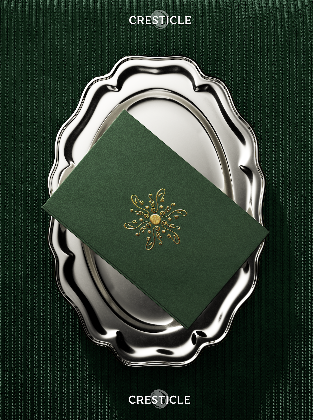 The Aurelia