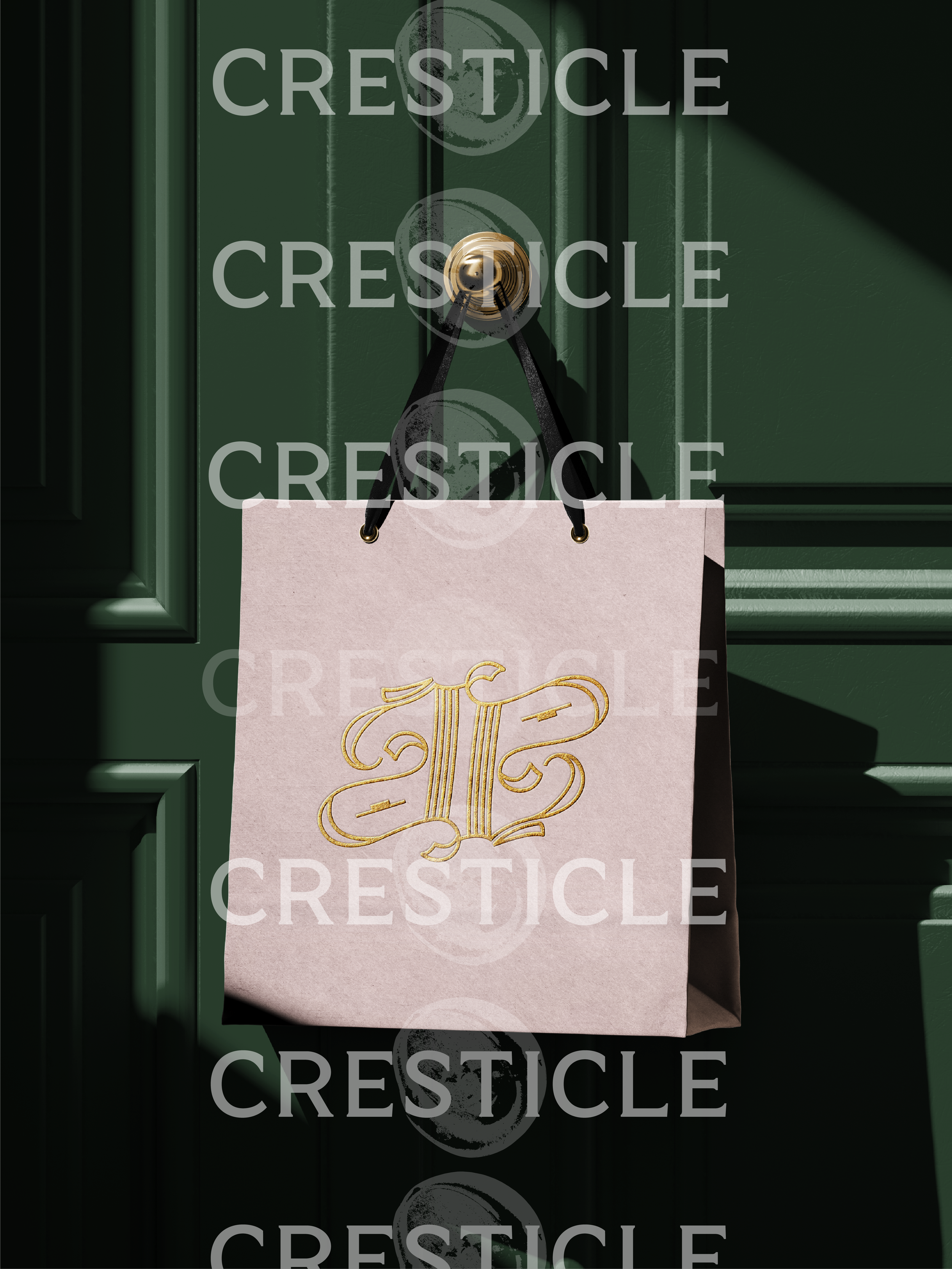 Asset 86.png
