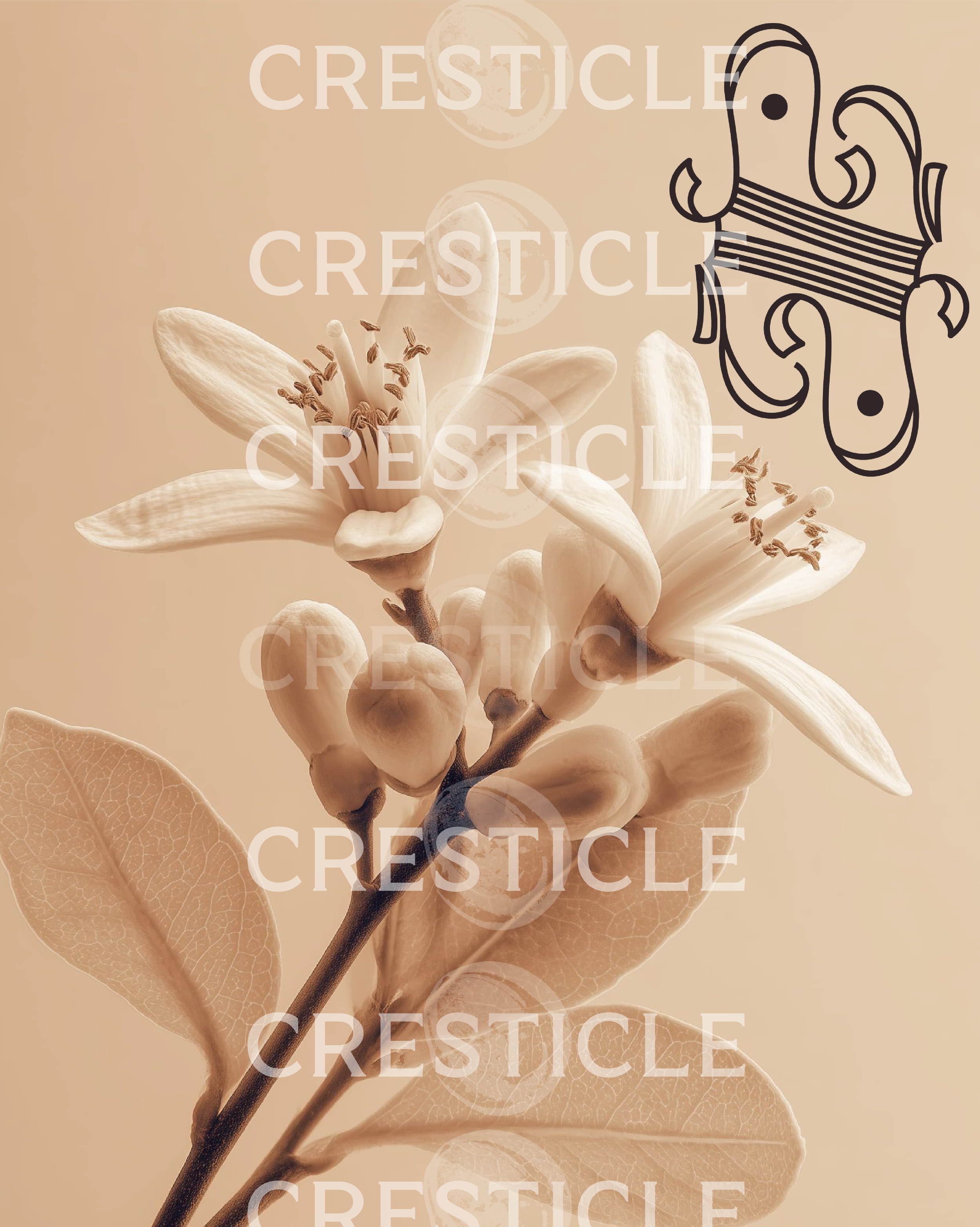 Asset 87.png