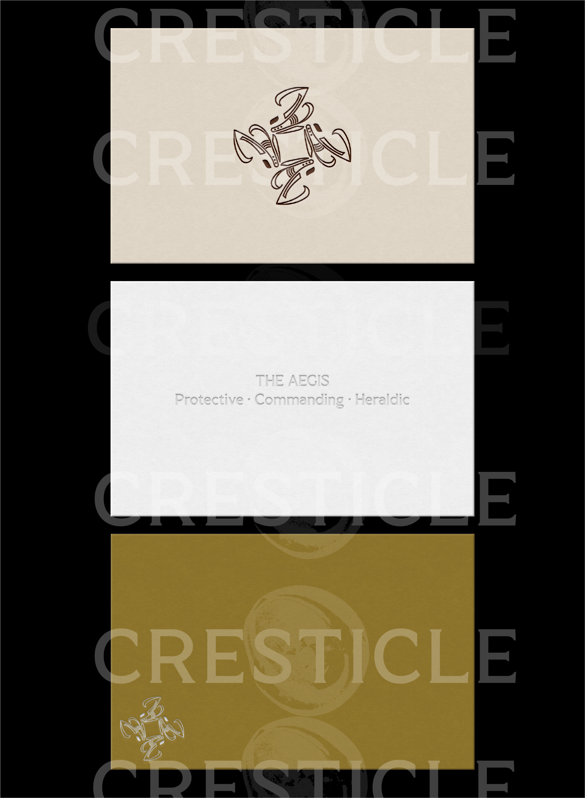 Asset 4.png