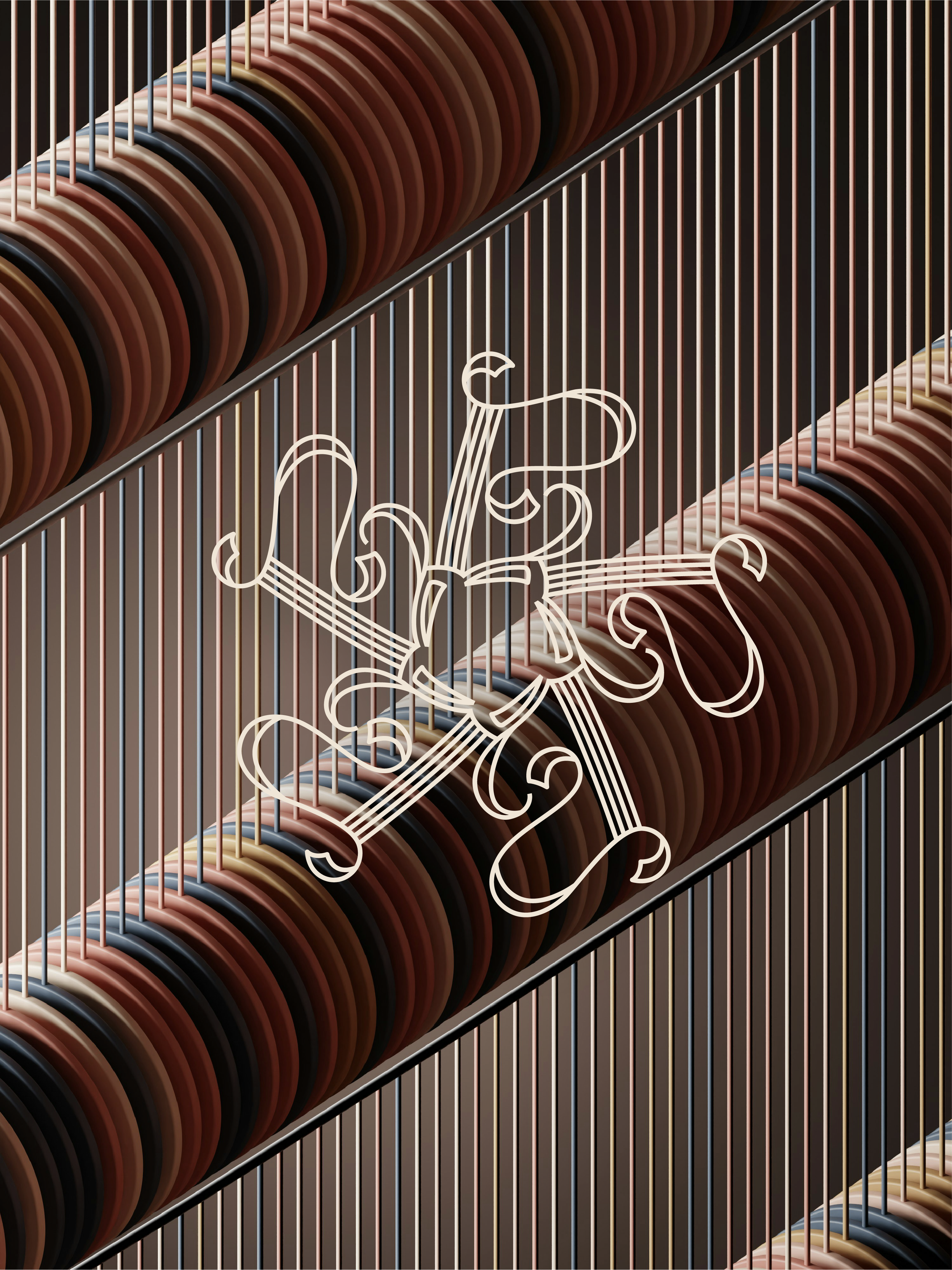 Asset 50.png