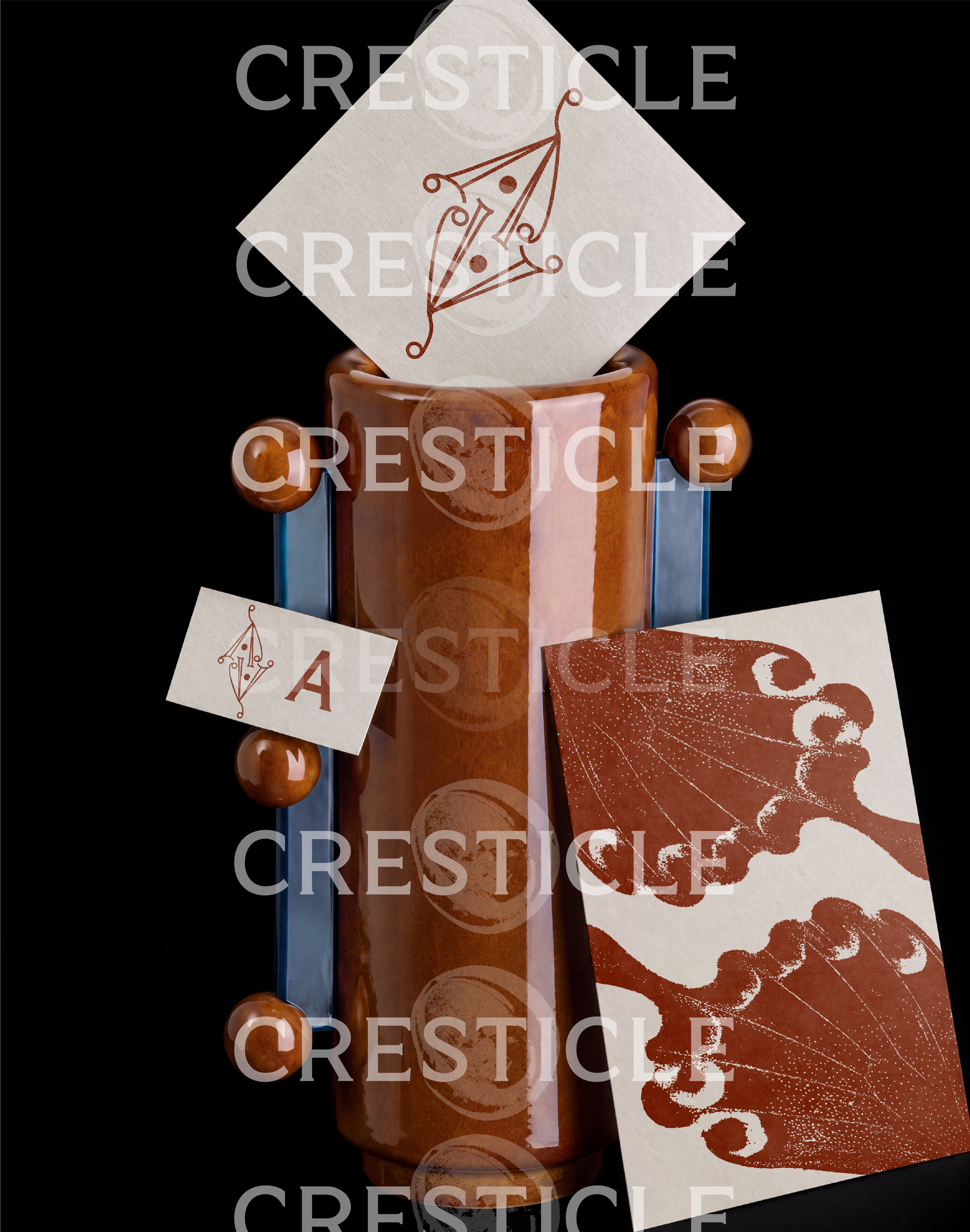 Asset 93.png