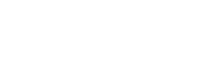 Your Site Title