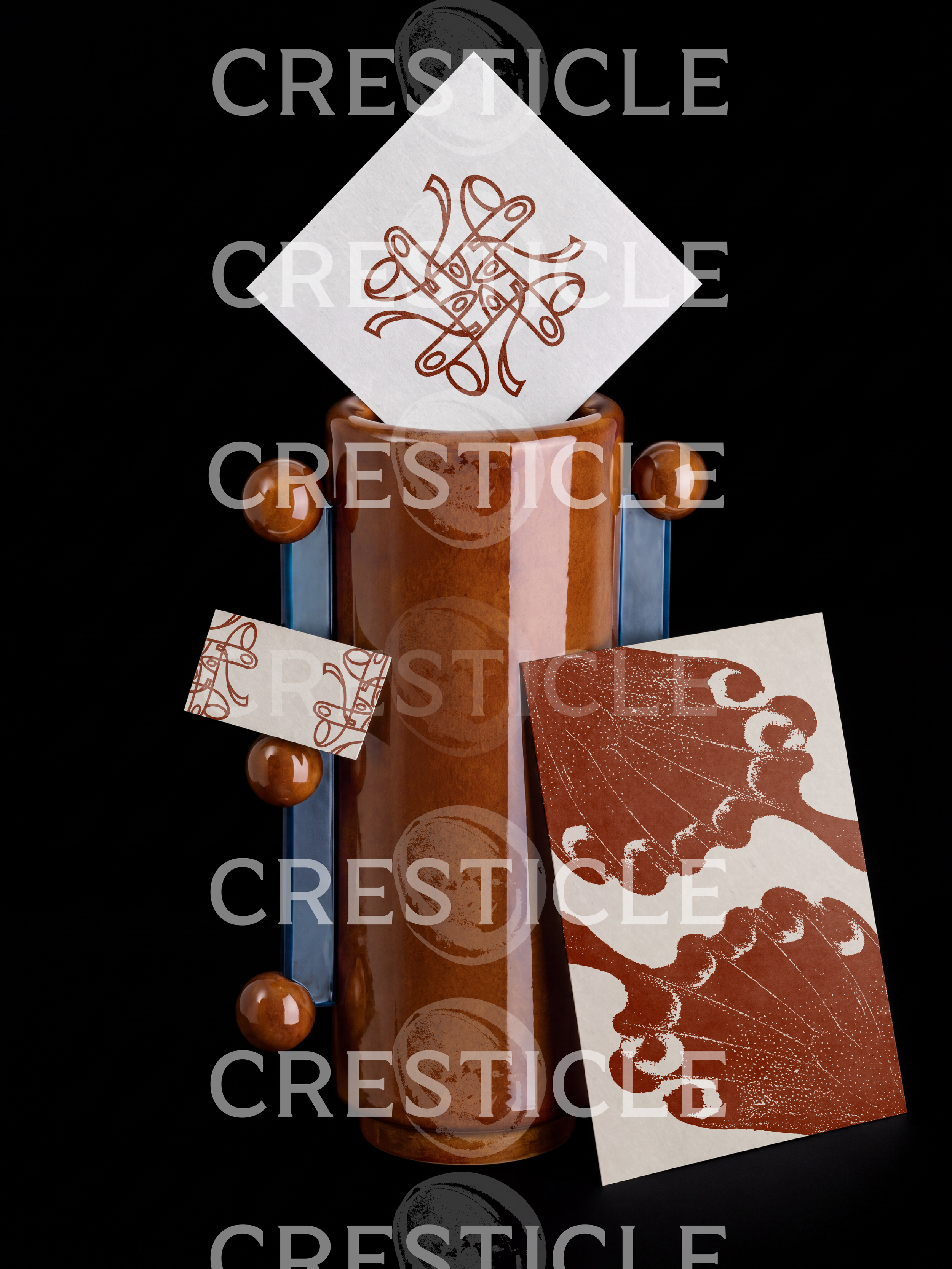 Asset 63.png