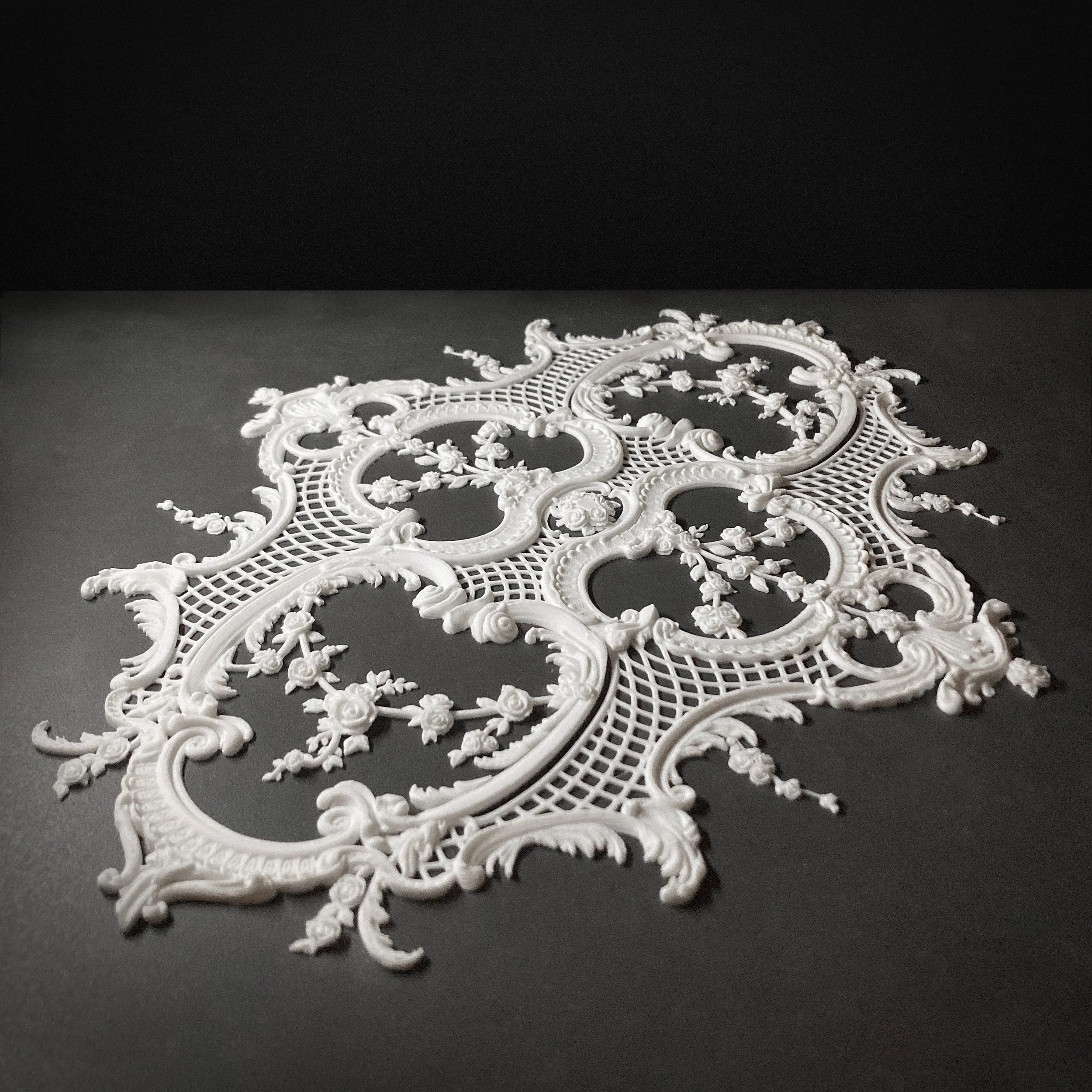 scale baroque ceiling reproduction.jpg