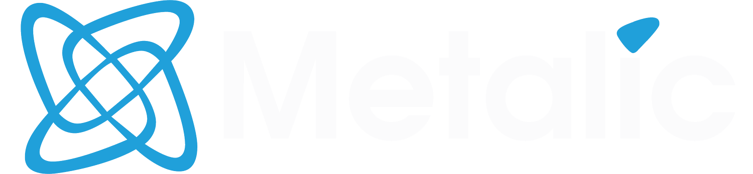 Metalic