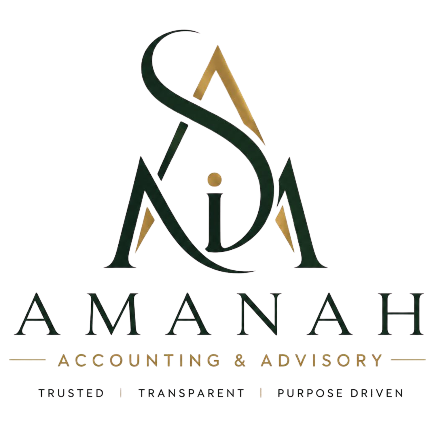 Amanah Accounting &amp; Advisory