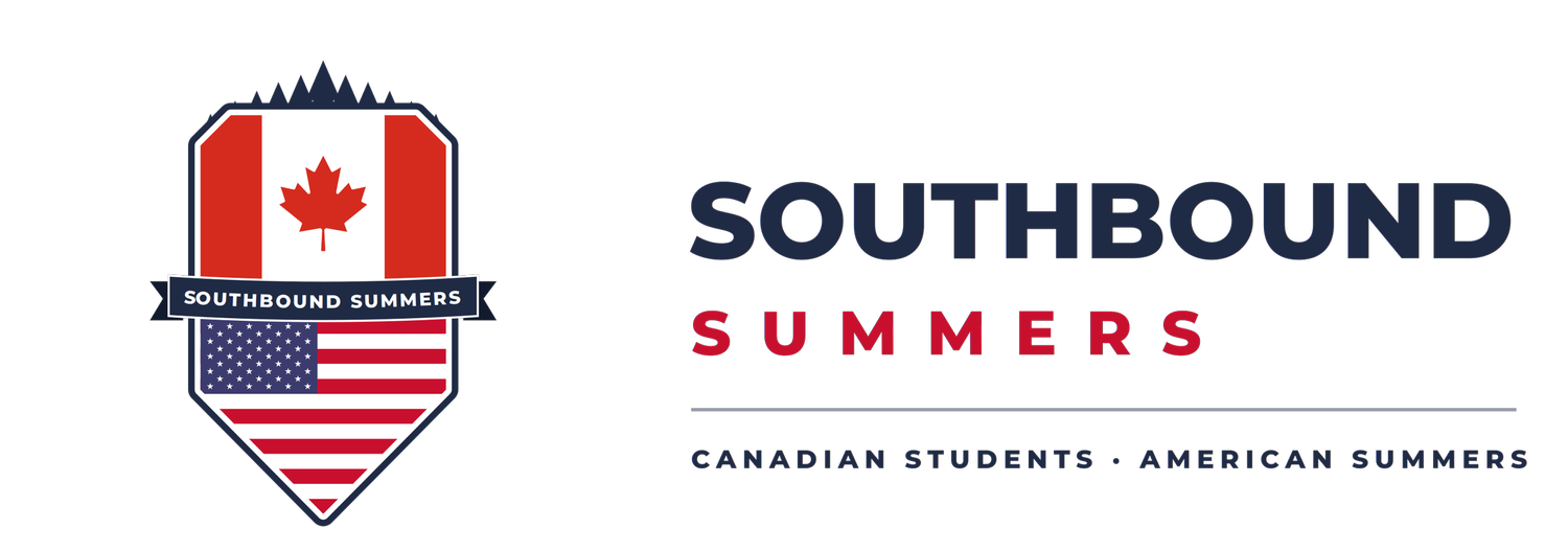 SouthBound Summers