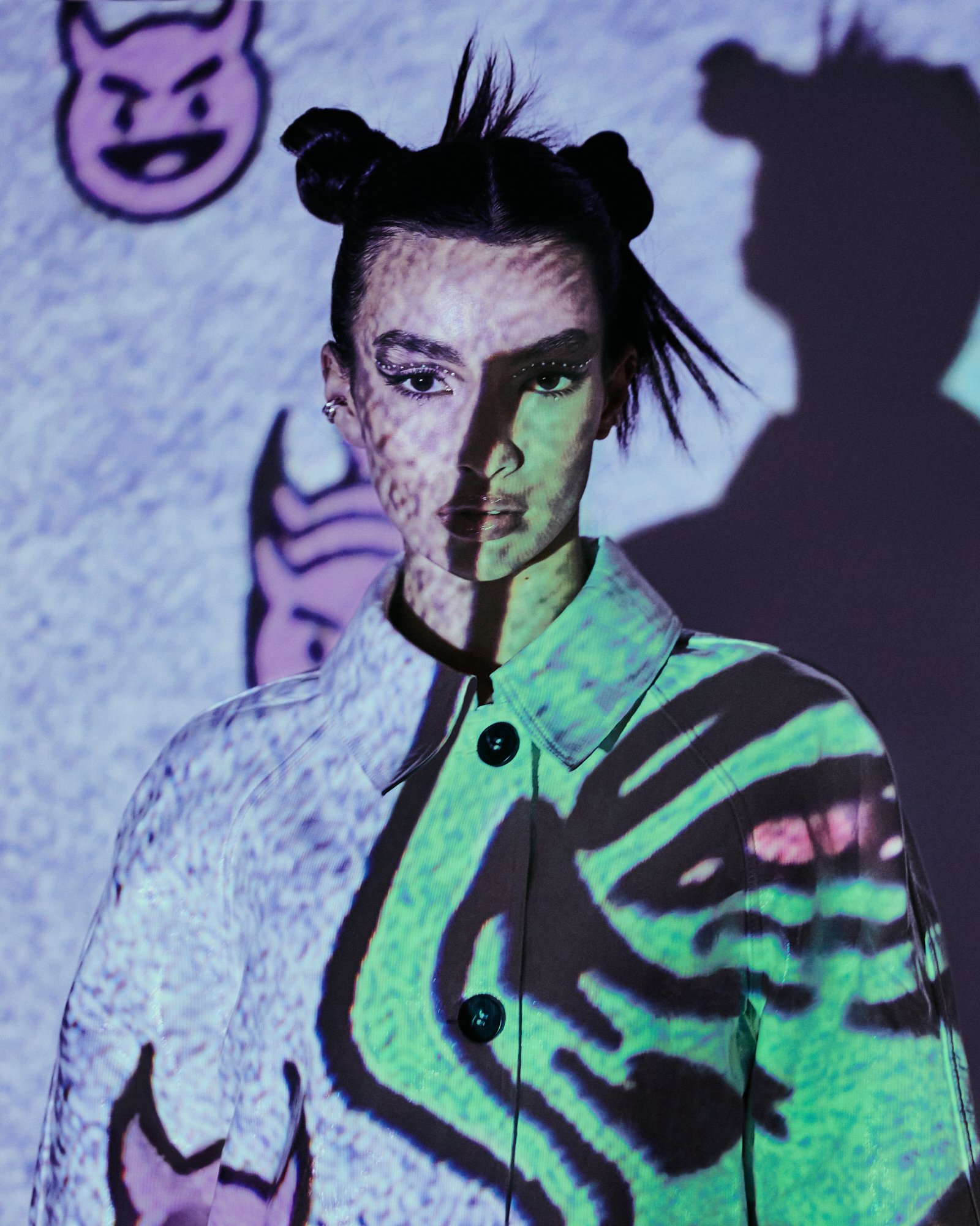 Projection-0691_2000PX.jpg