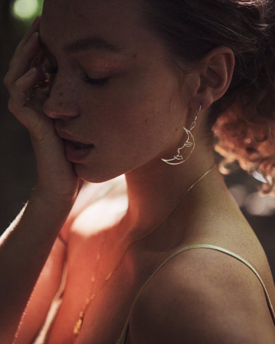 beauty2242.jpg