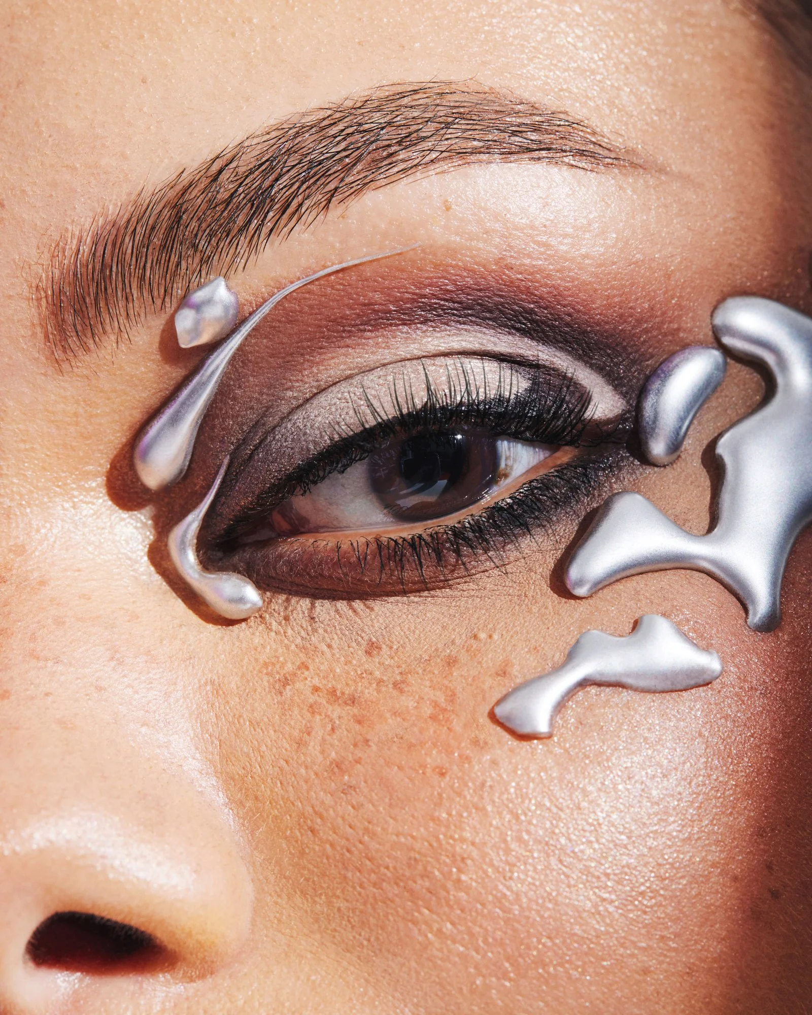 3DMakeUpTest-8047_2000PX.jpg
