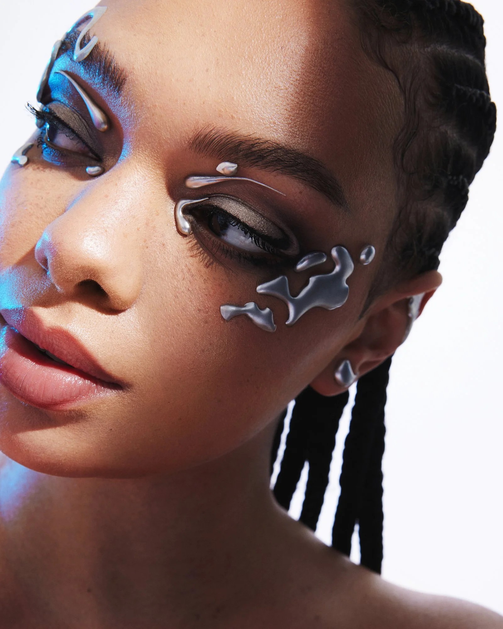 3DMakeUpTest-7928_2000PX.jpg