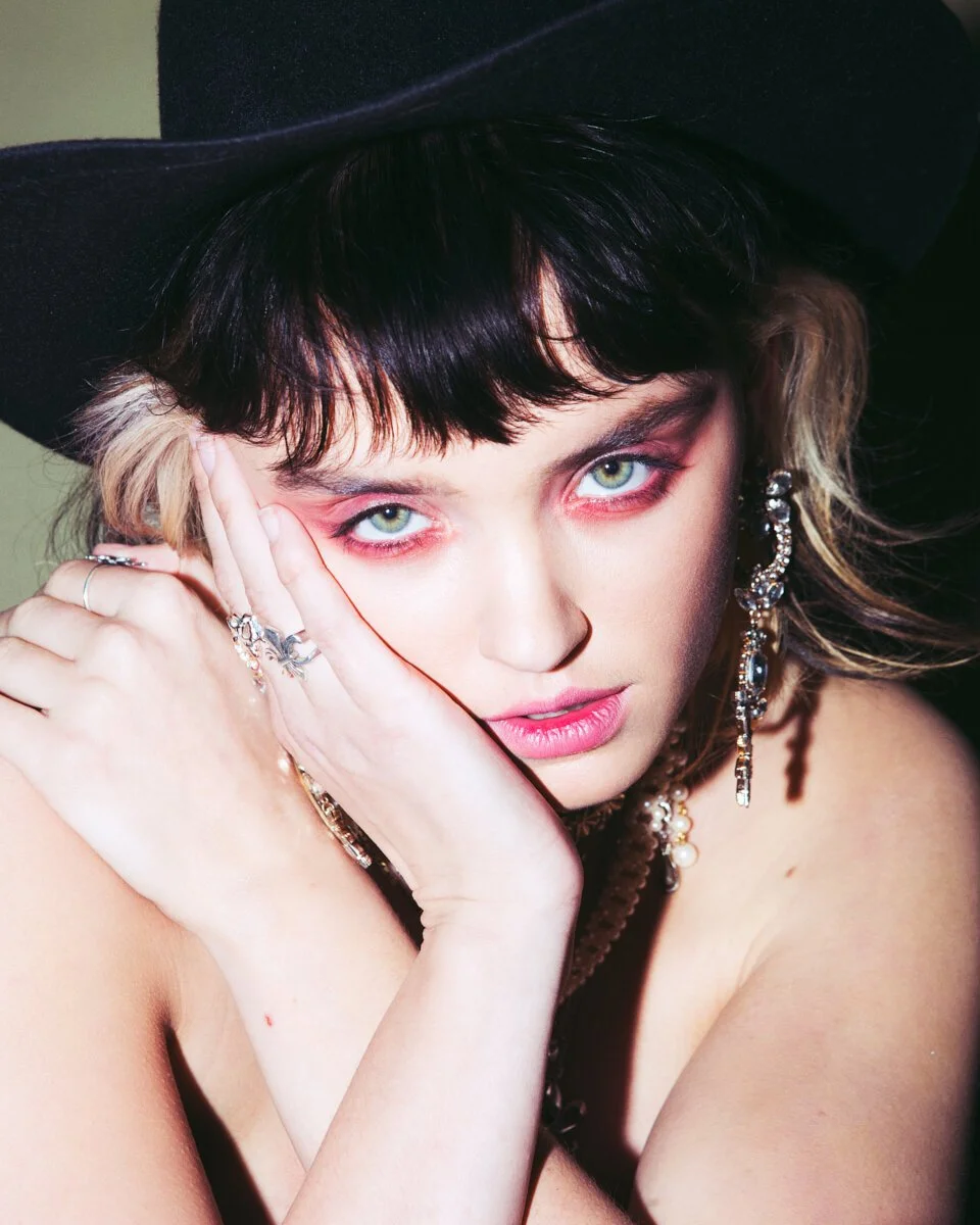 beauty2217.jpg