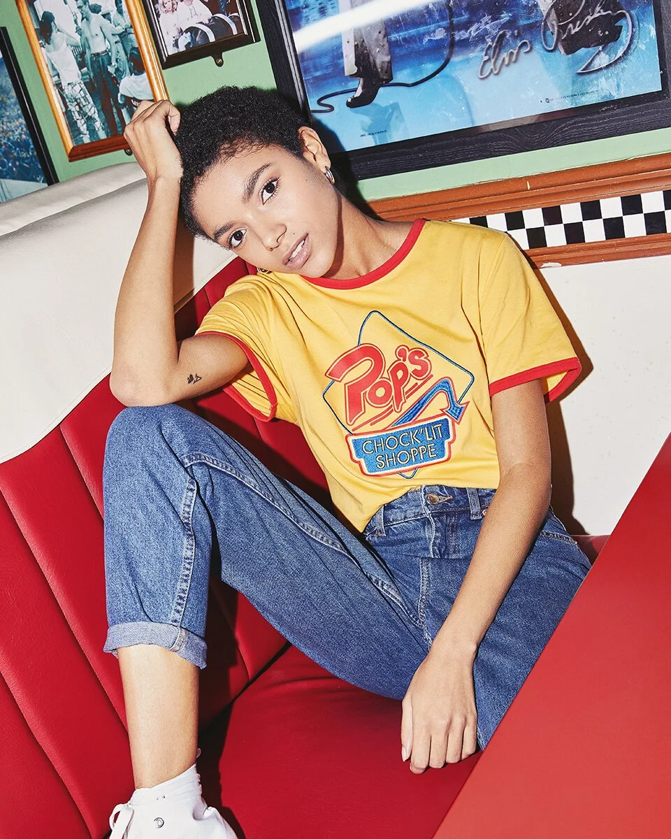 Fashion25.jpg