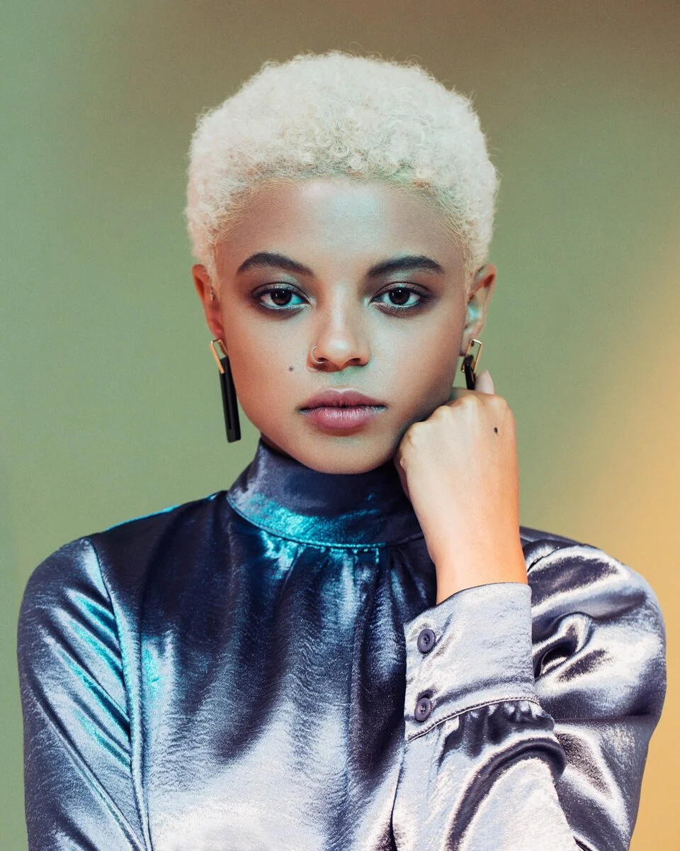 beauty1.jpg