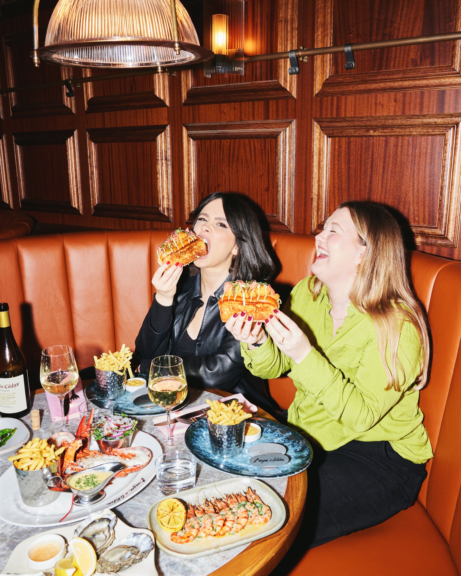 BurgerLobsterIWD-1199_2000PX.jpg