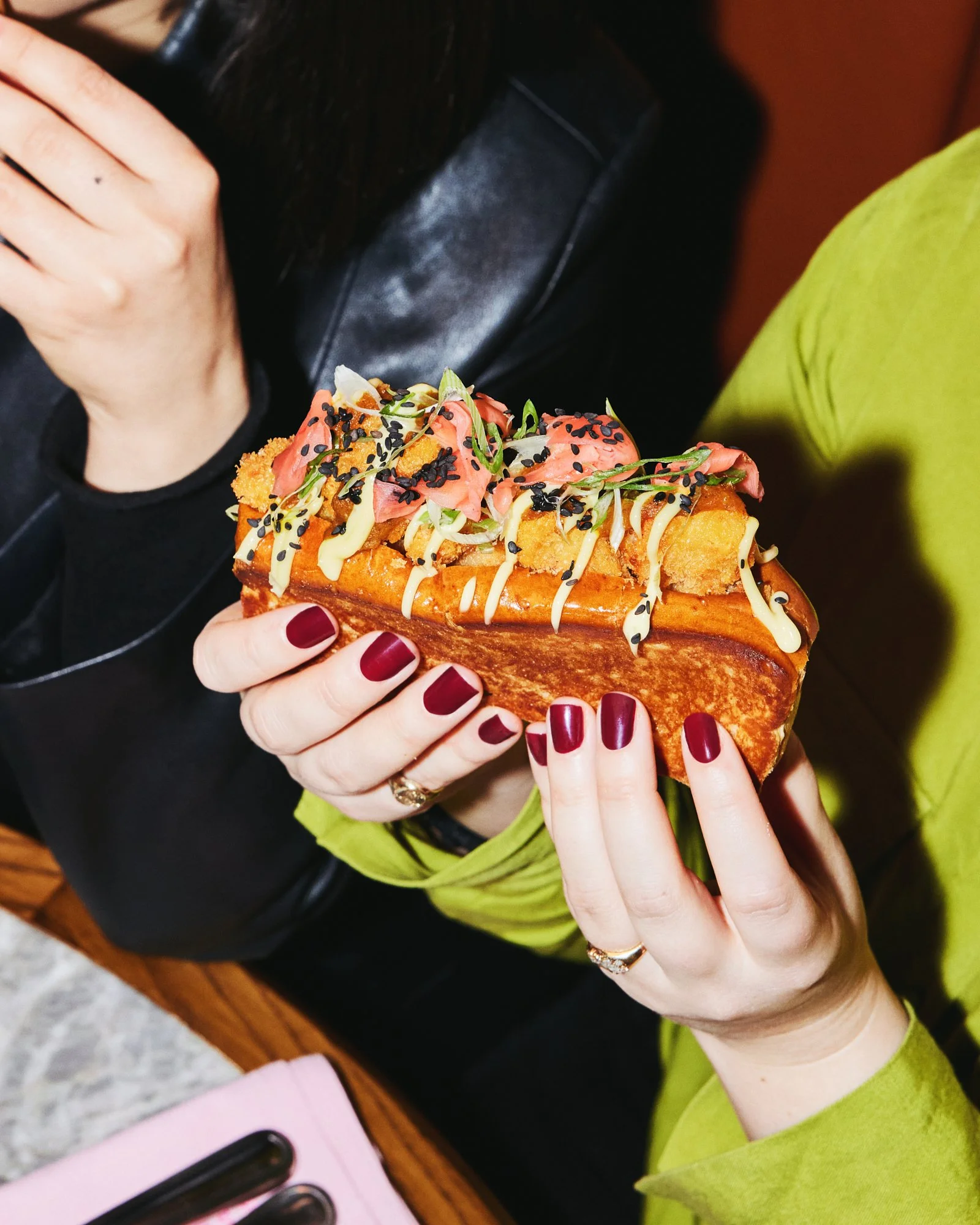 BurgerLobsterIWD-1247_2000PX.jpg