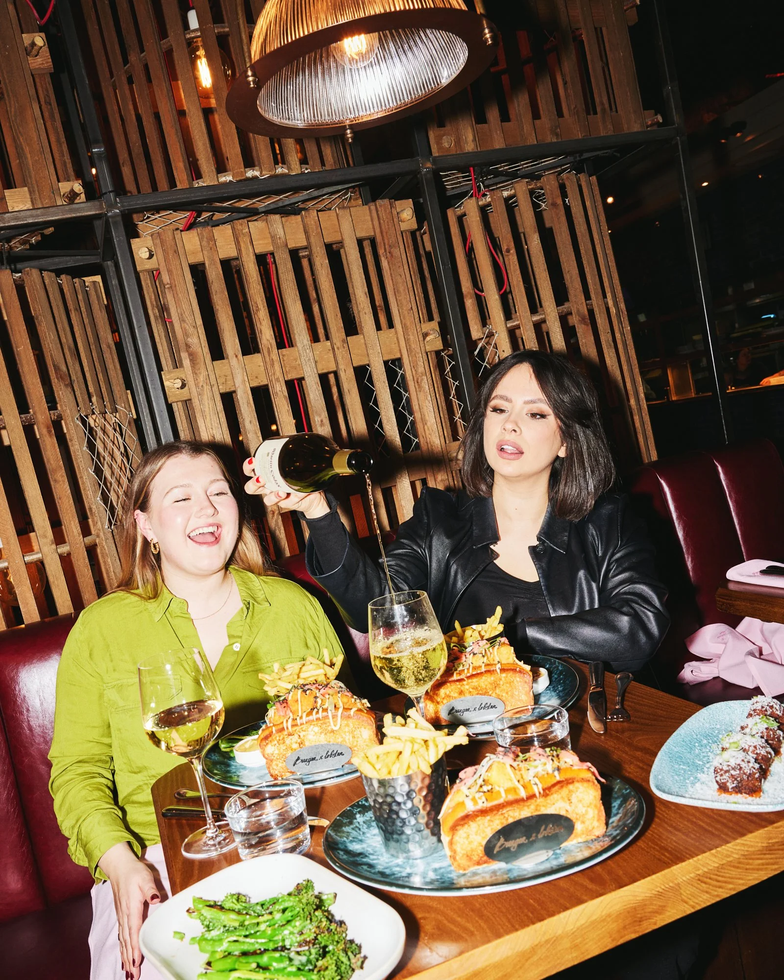 BurgerLobsterIWD-1537_2000PX.jpg