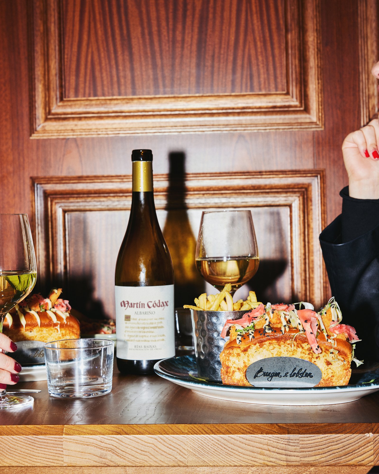 BurgerLobsterIWD-1878_2000PX.jpg