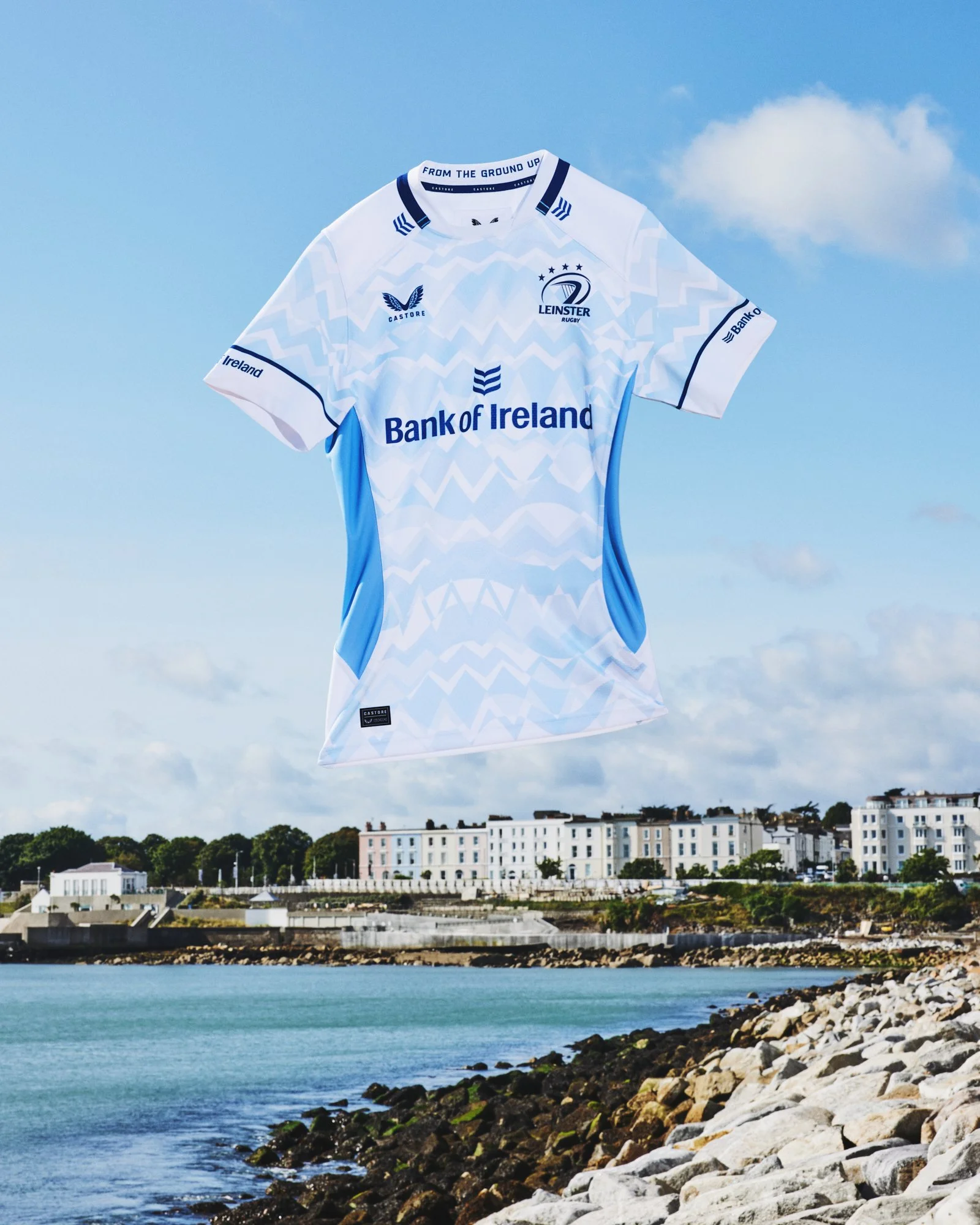 20240823_CASTORE_LEINSTER_0055_HR_2000PX.jpg