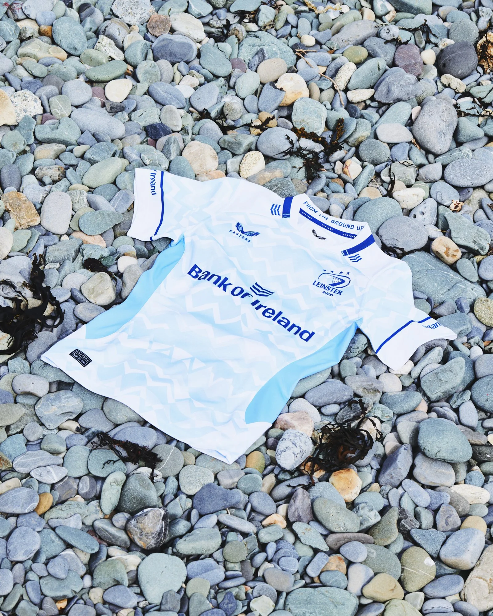 20240823_CASTORE_LEINSTER_0140_HR_2000PX.jpg