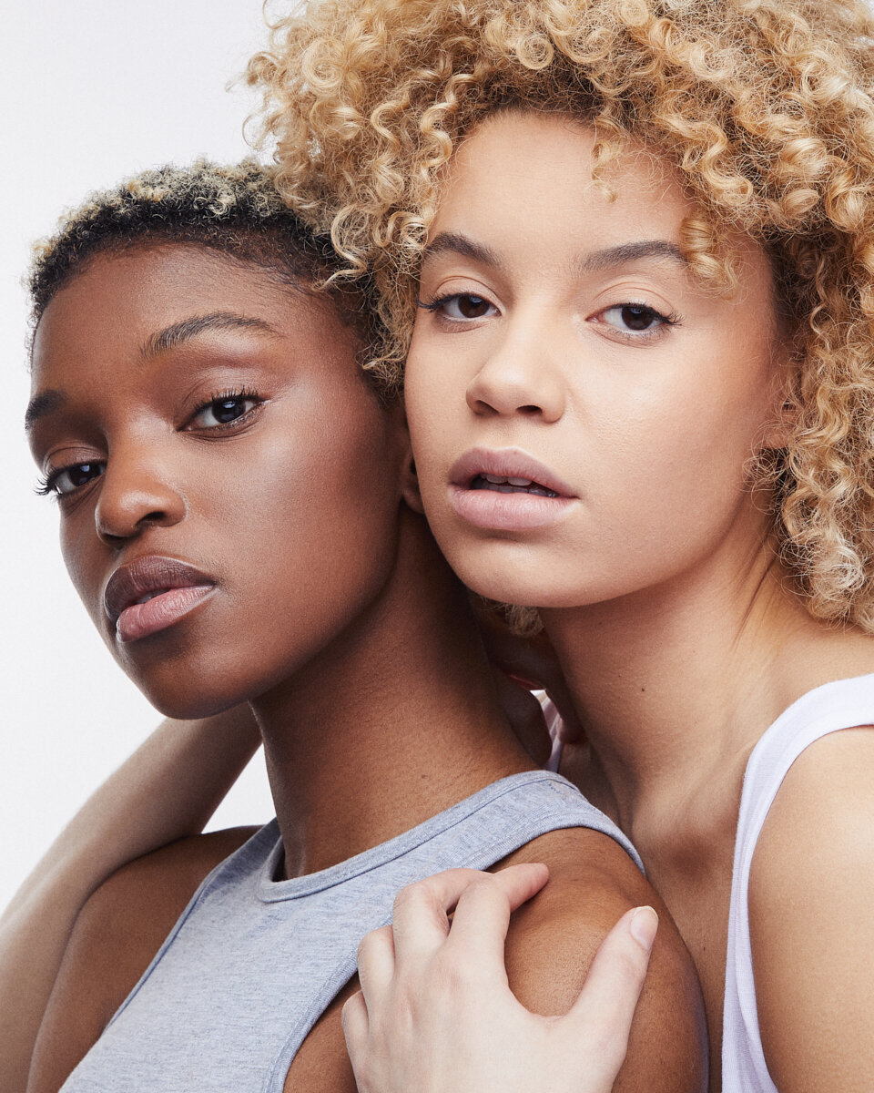 COLLECTION MODELS7900.jpg