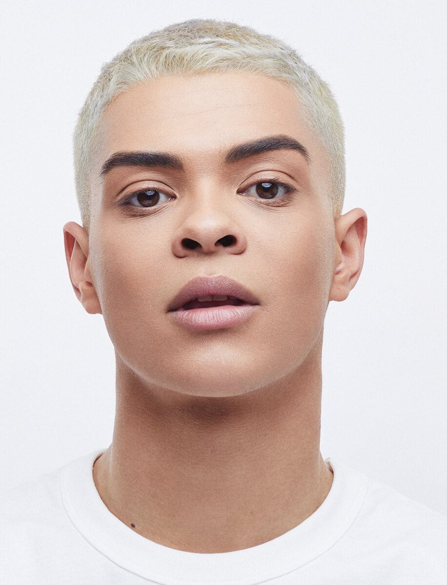 COLLECTION MODELS8398.jpg