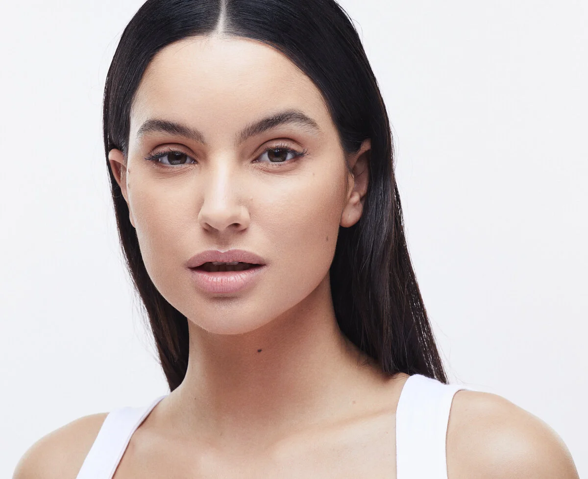 COLLECTION MODELS8867.jpg