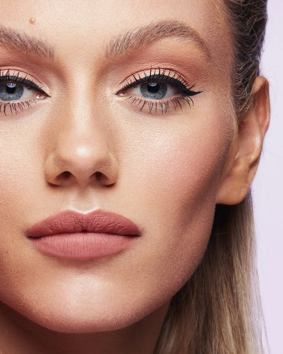 8 - COLLECTION - MASCARA1233.jpg