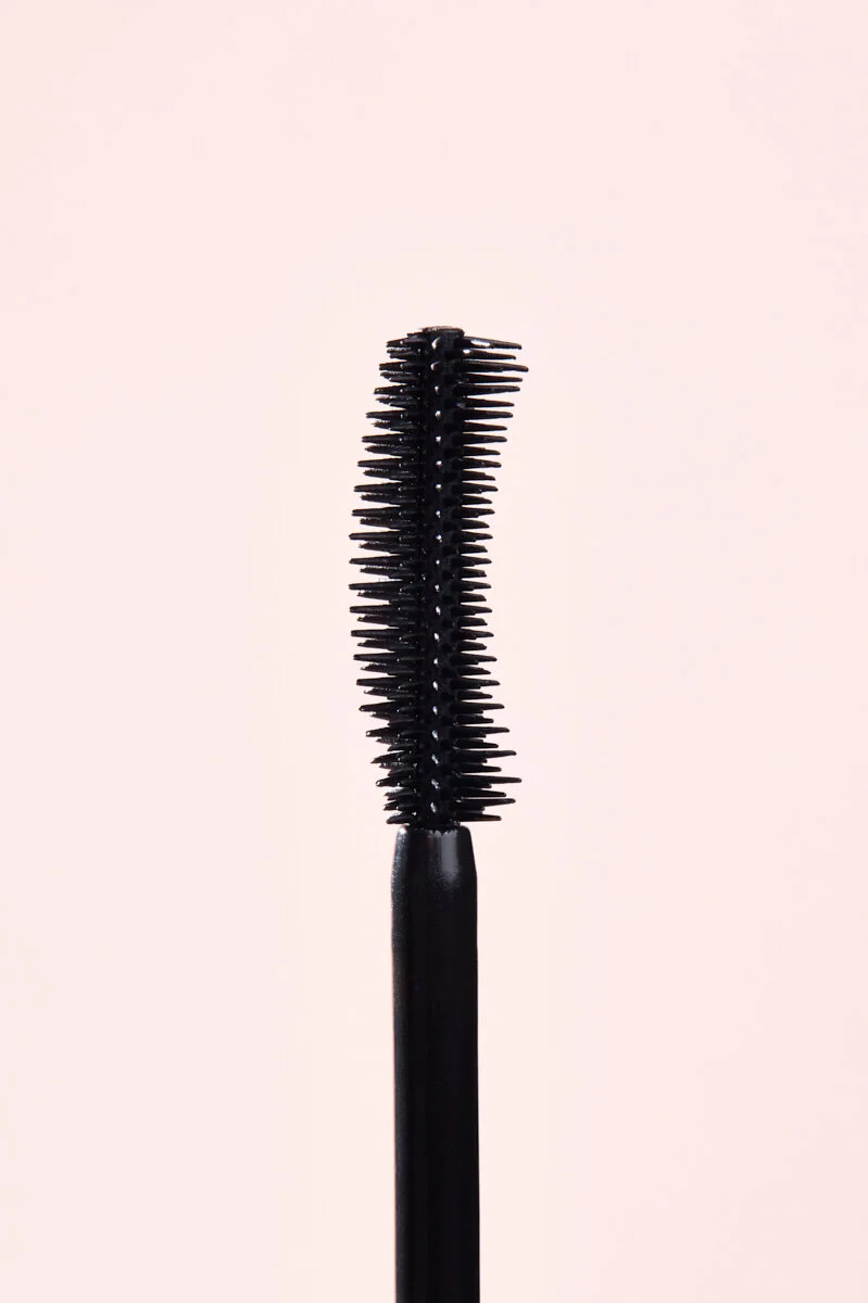 7 - COLLECTION - MASCARA0034.jpg