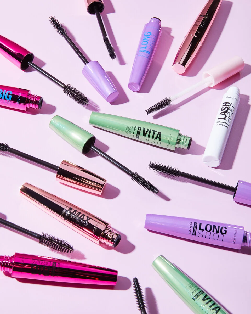 3 - COLLECTION - MASCARA0154.jpg