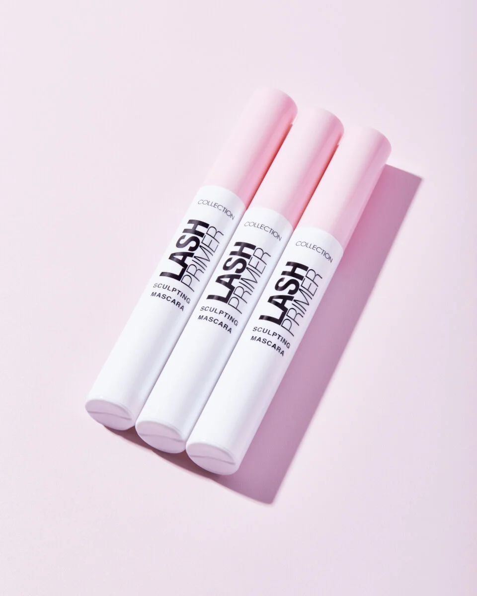 9 - COLLECTION - MASCARA0200.jpg