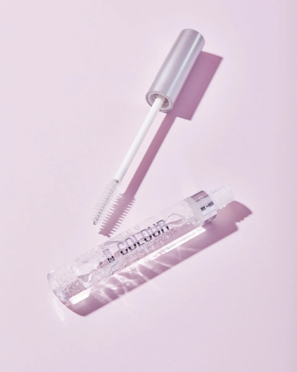 11 - COLLECTION - MASCARA0205.jpg