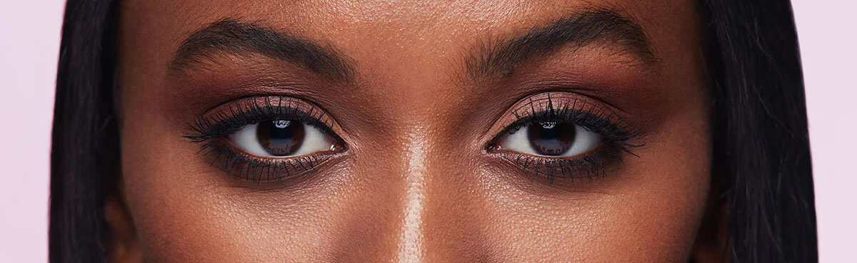 6 - COLLECTION MASCARA MODELS0413.jpg