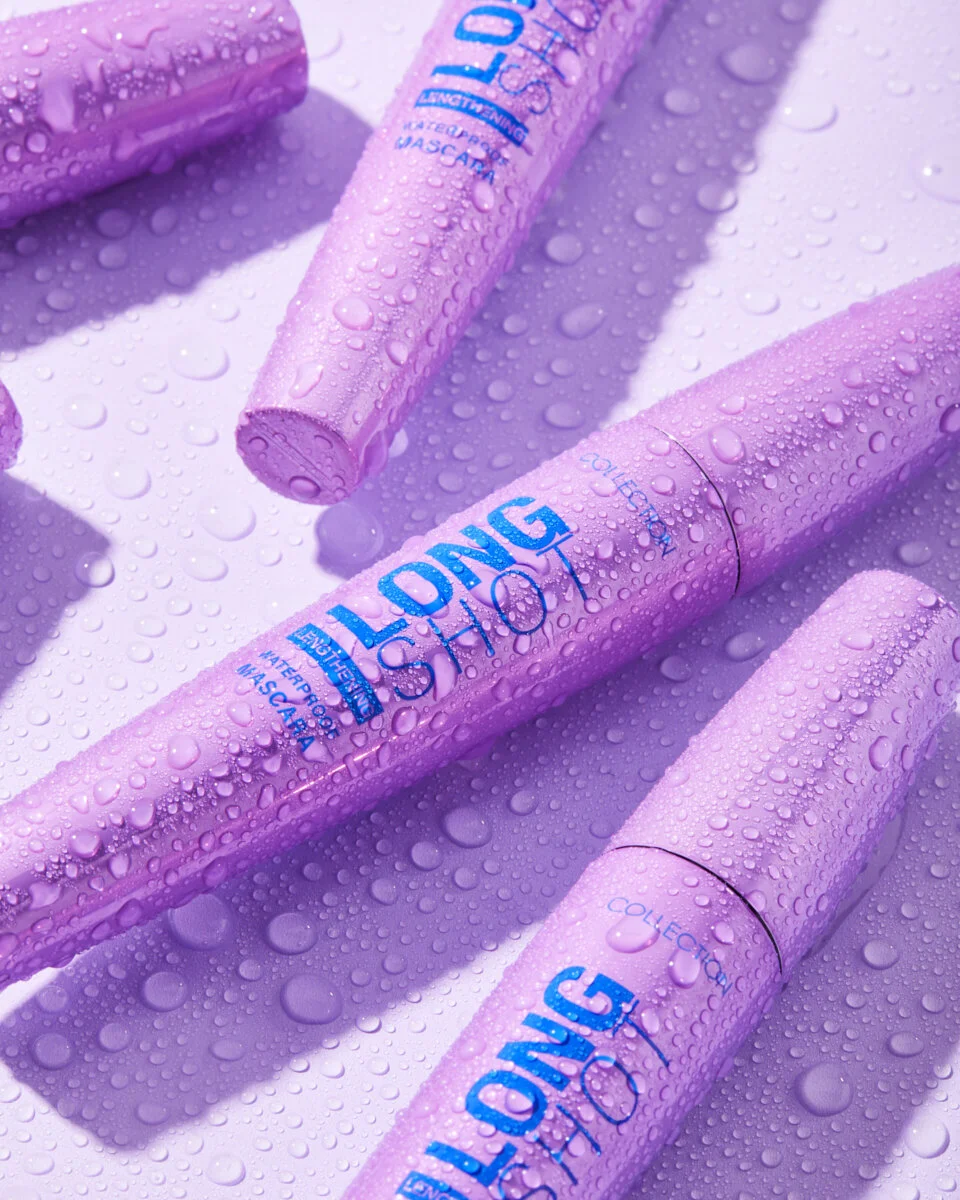 19 - COLLECTION - MASCARA0244.jpg