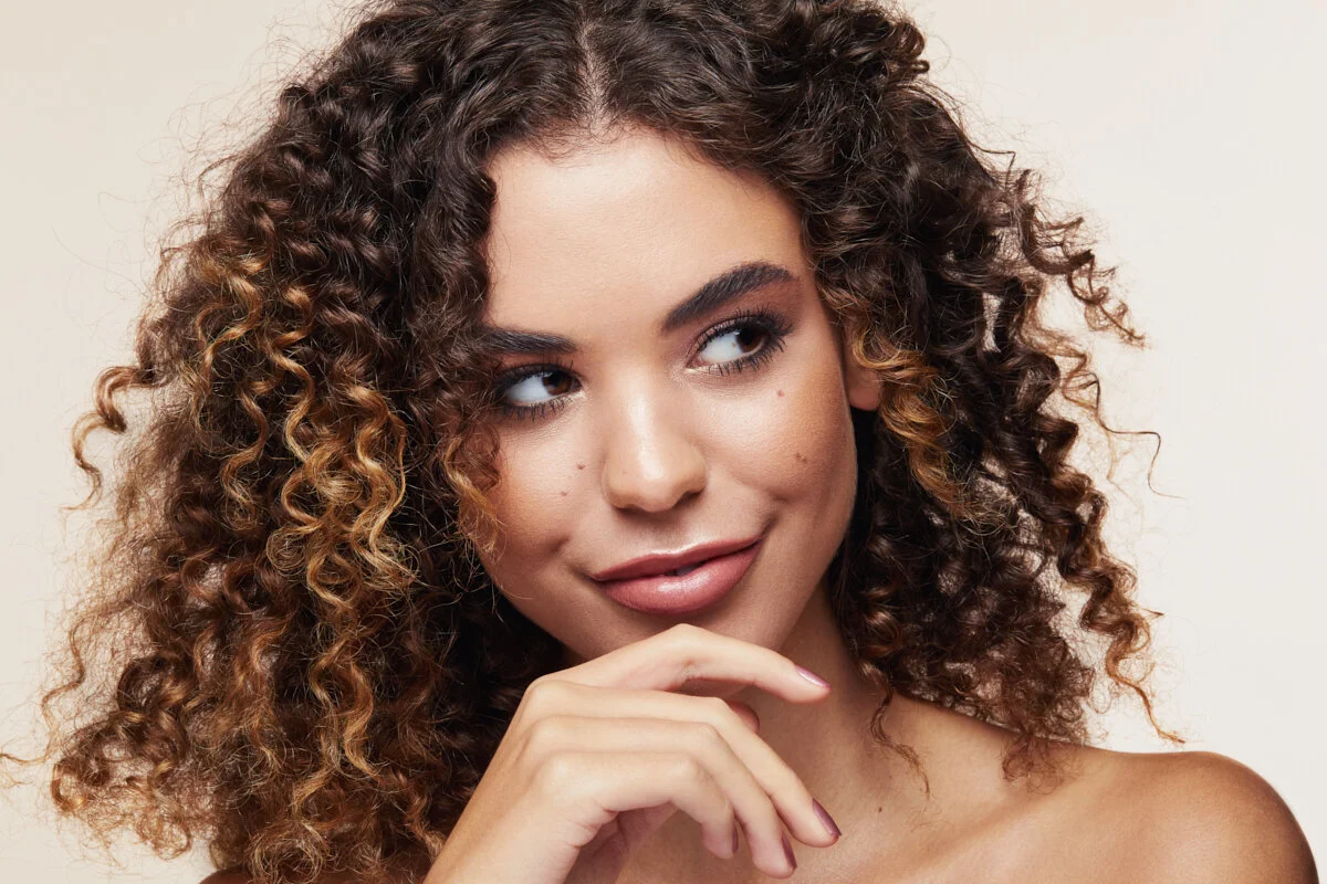 10 - COLLECTION MASCARA MODELS0956.jpg