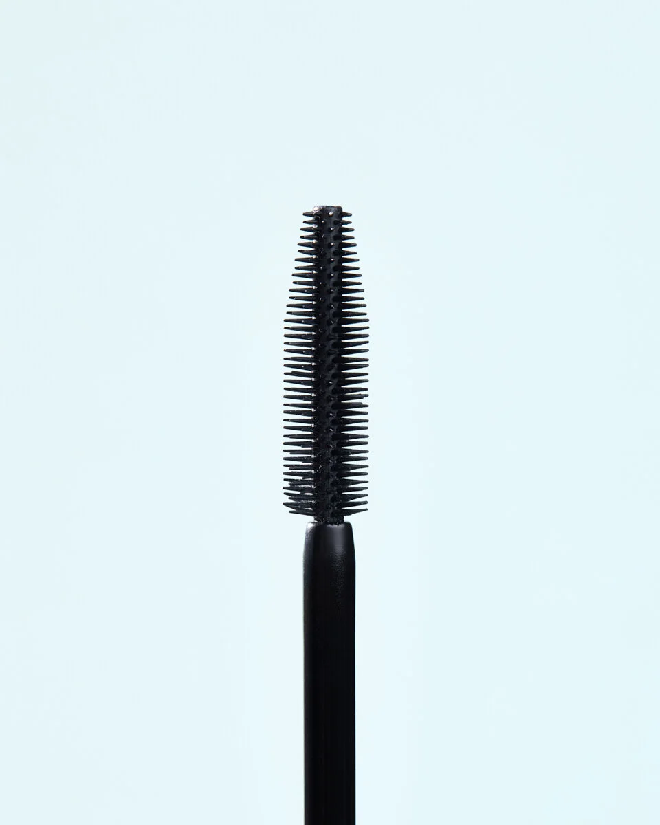 20 - COLLECTION - MASCARA0027.jpg
