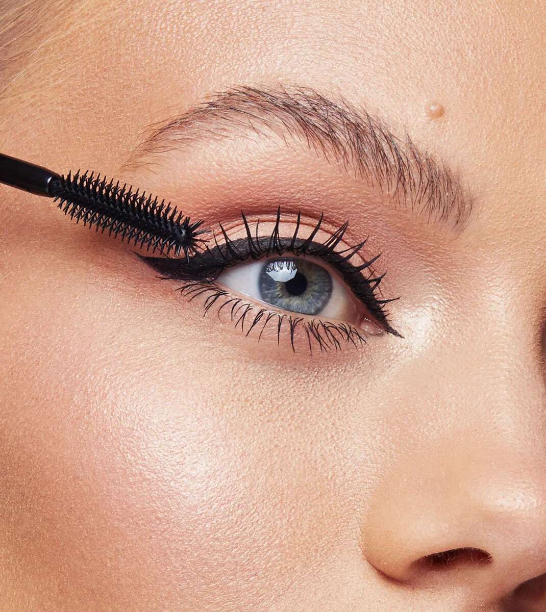 5 - COLLECTION MASCARA MODELS1376.jpg
