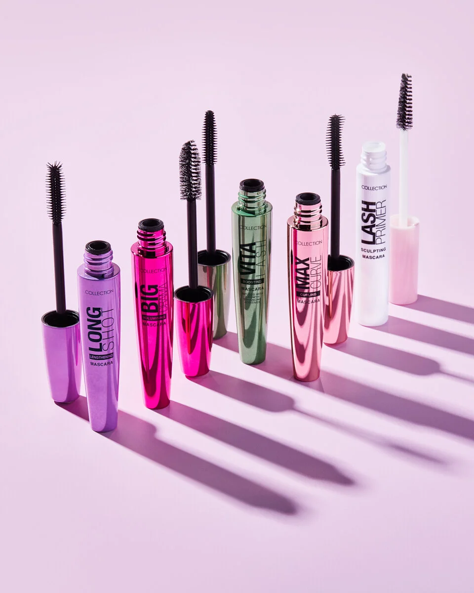17 - COLLECTION - MASCARA0086crop.jpg