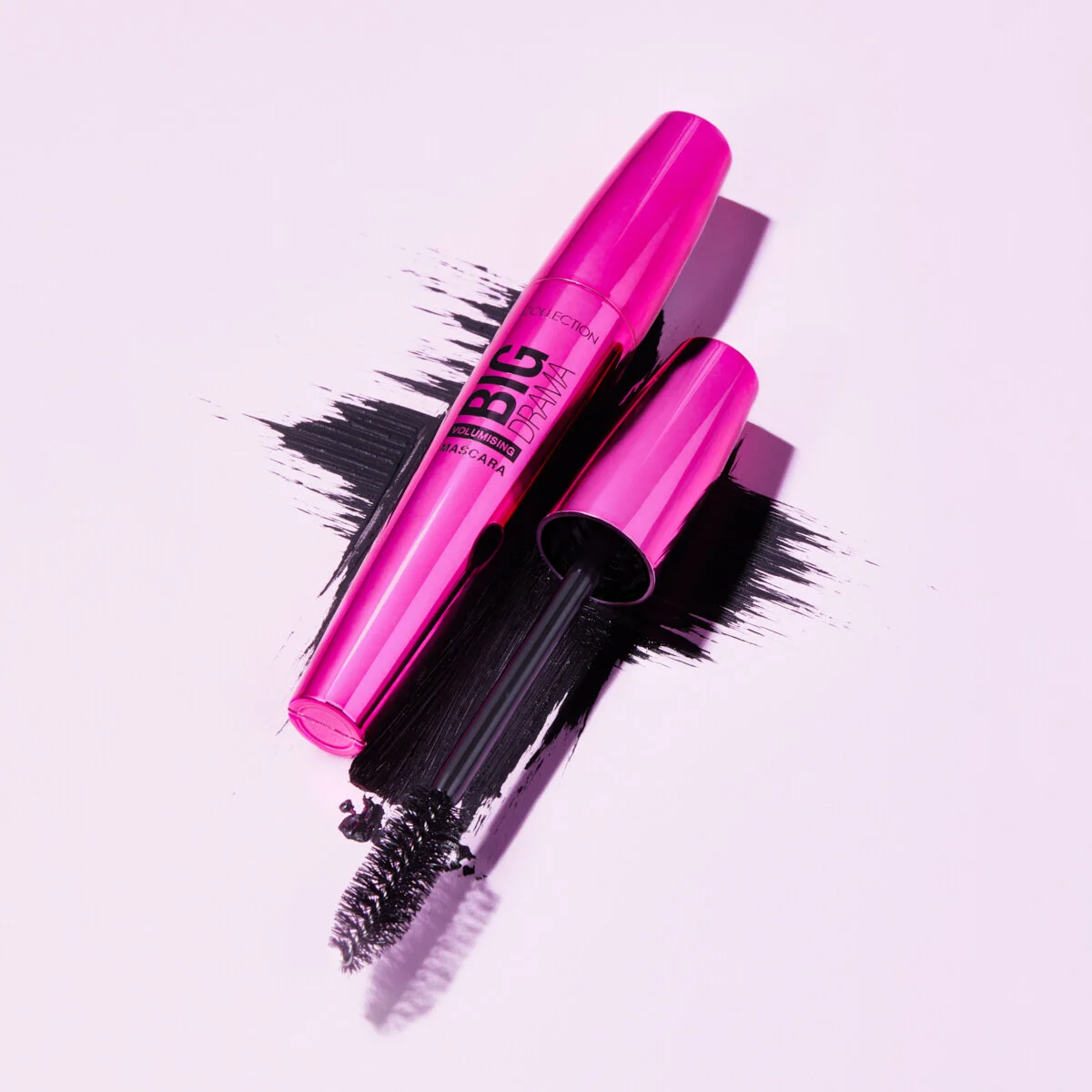 1 - COLLECTION - BIG DRAMA - SWATCH.jpg
