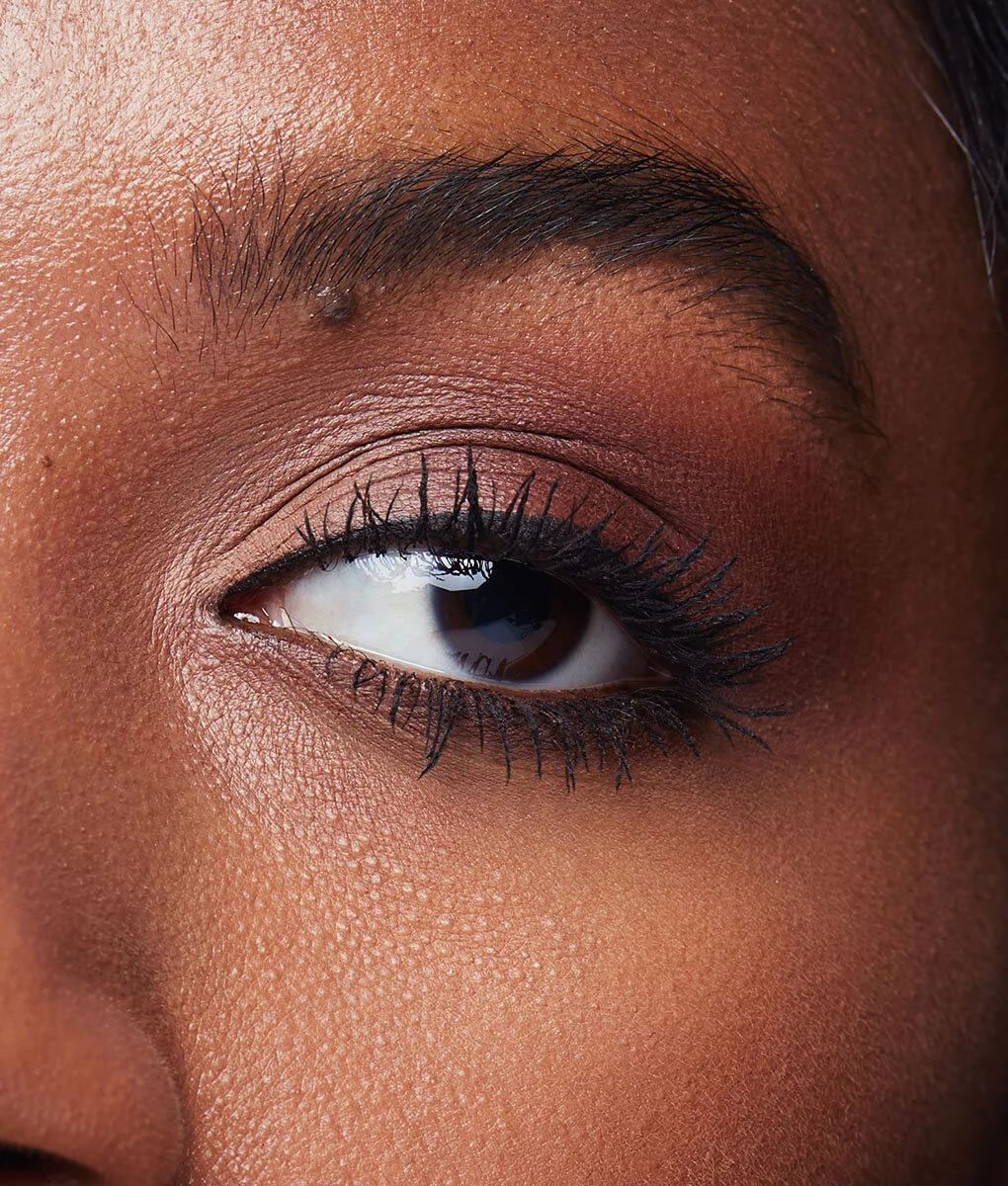 13 - COLLECTION MASCARA MODELS0539.jpg