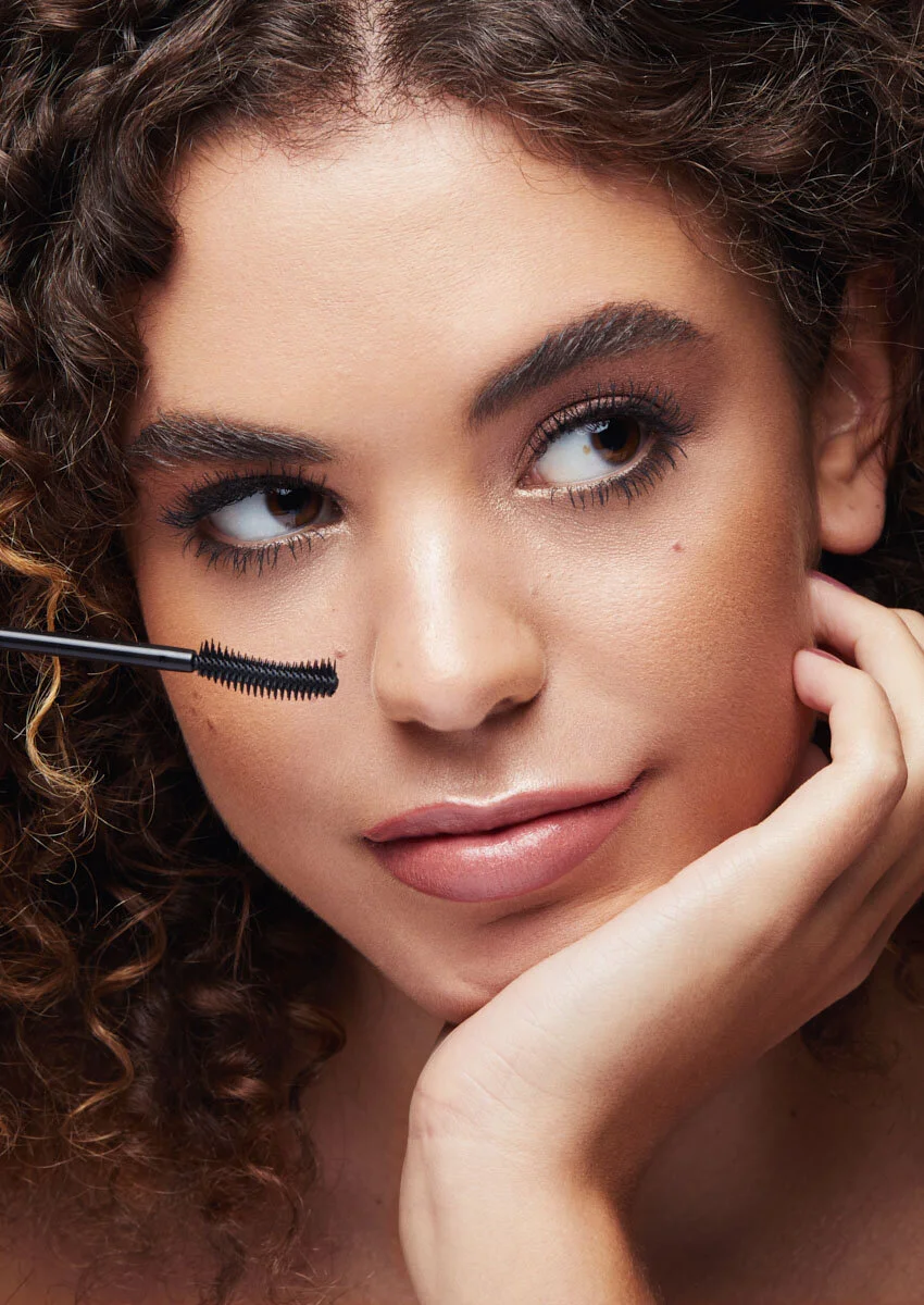 18 - COLLECTION MASCARA MODELS1173.jpg