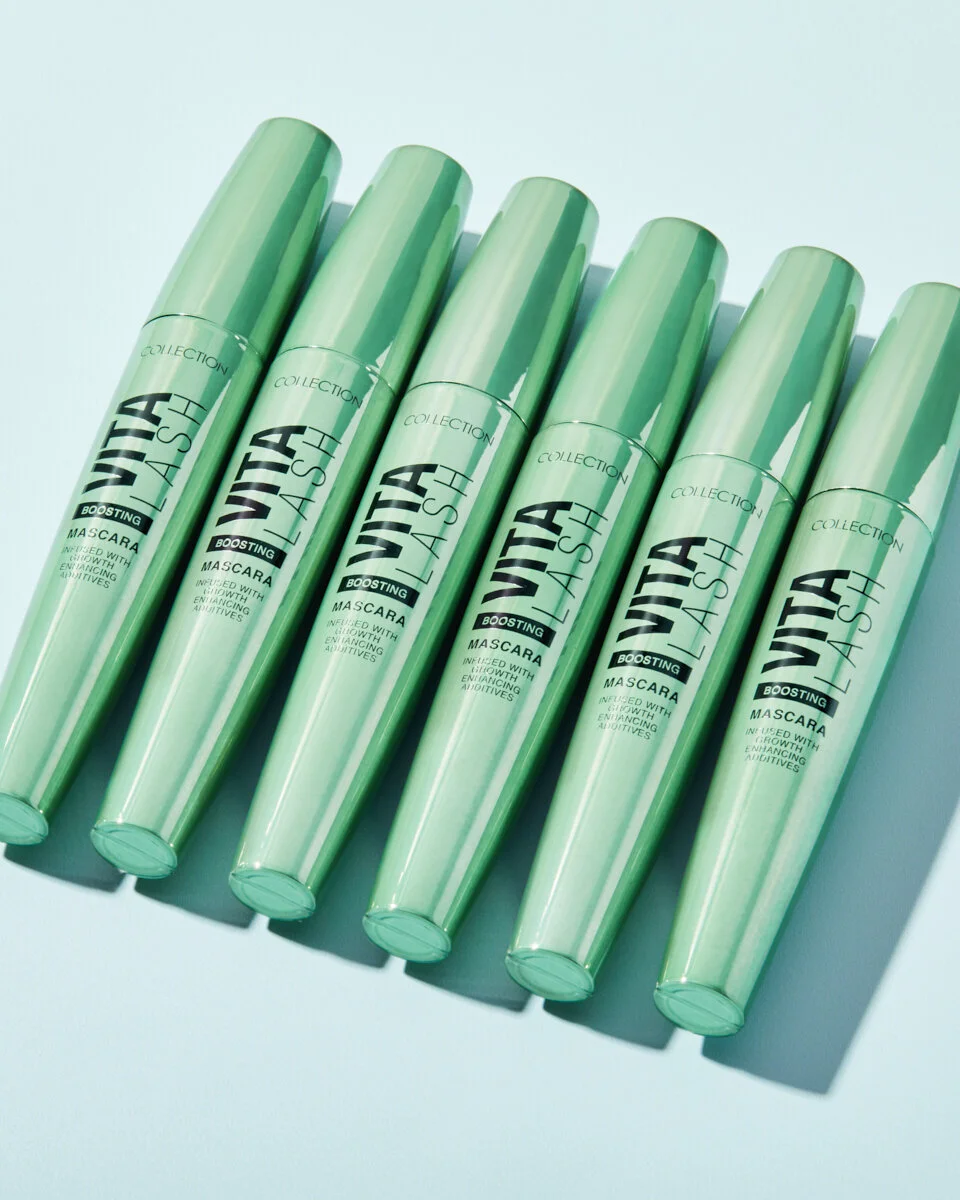 2 - COLLECTION - MASCARA0188crop.jpg