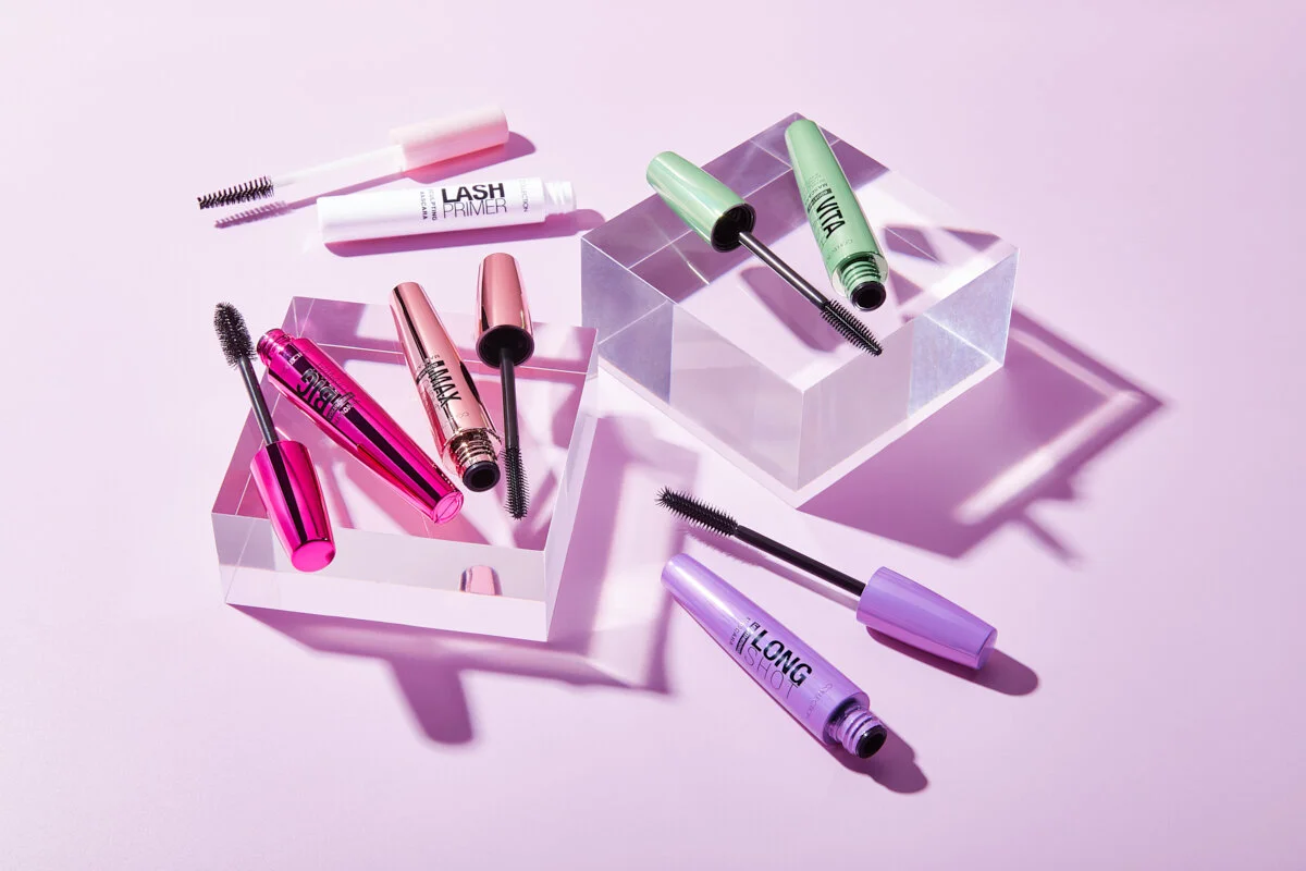 15 - COLLECTION - MASCARA0142.jpg