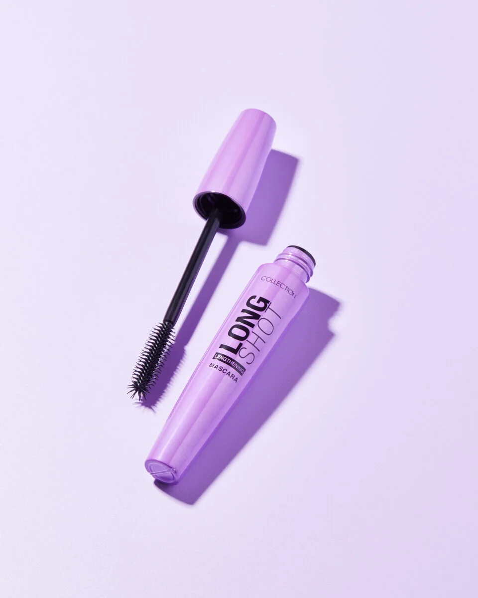 16 - COLLECTION - MASCARA3066.jpg